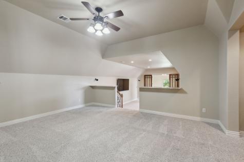 54 Cypress Court Trophy Club TX 76262