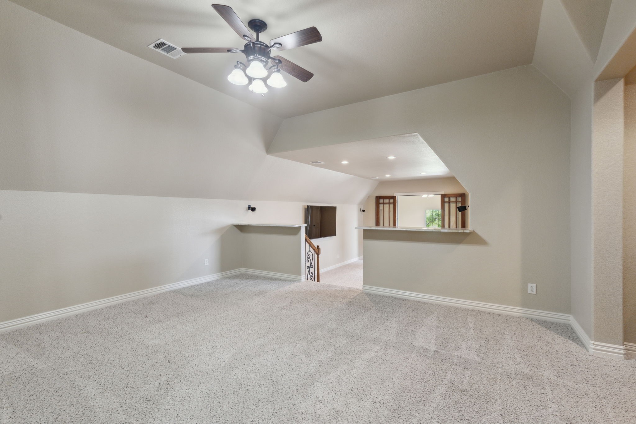 54 Cypress Court Trophy Club TX 76262