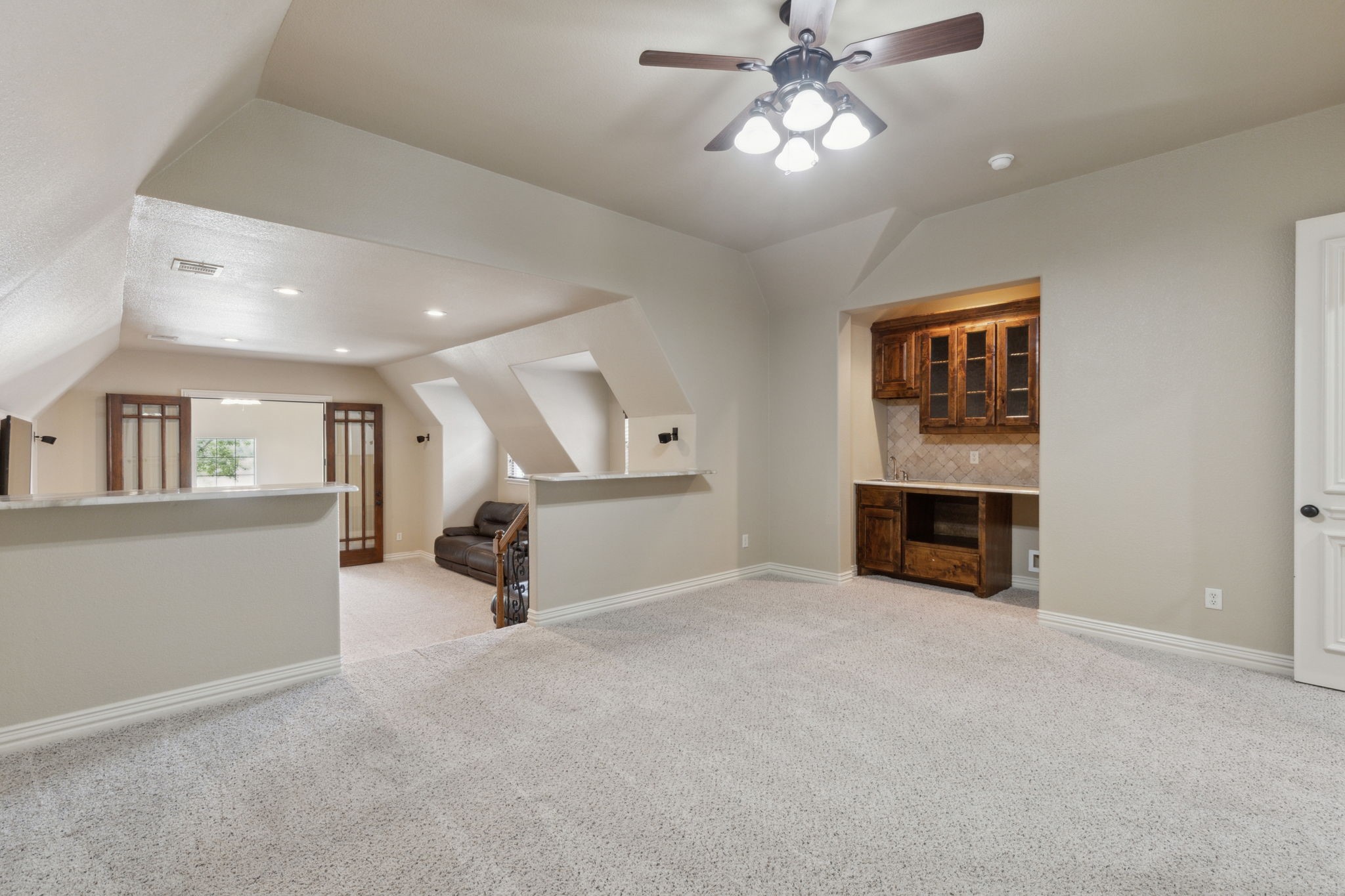 54 Cypress Court Trophy Club TX 76262