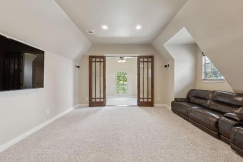 54 Cypress Court Trophy Club TX 76262