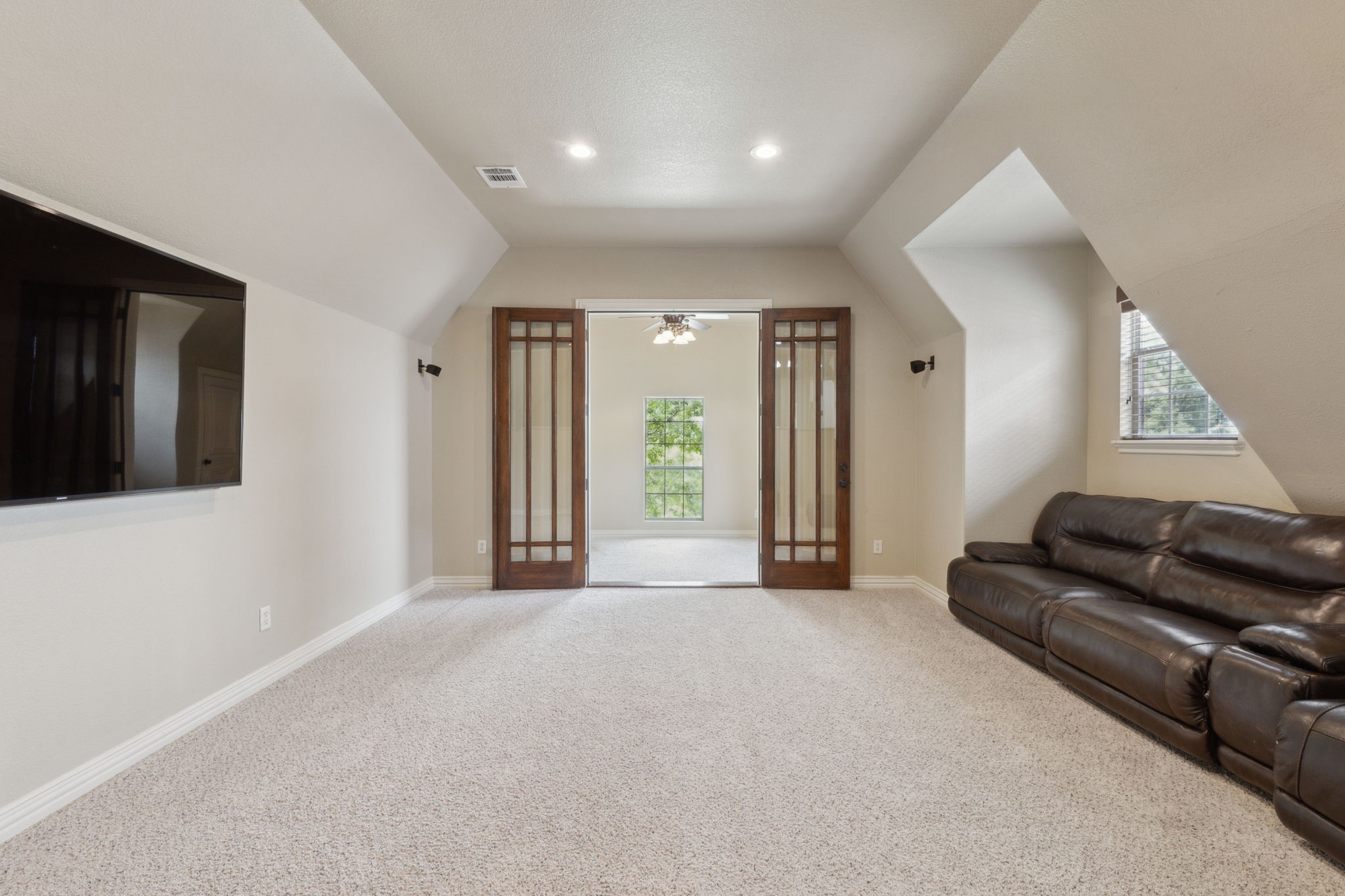 54 Cypress Court Trophy Club TX 76262