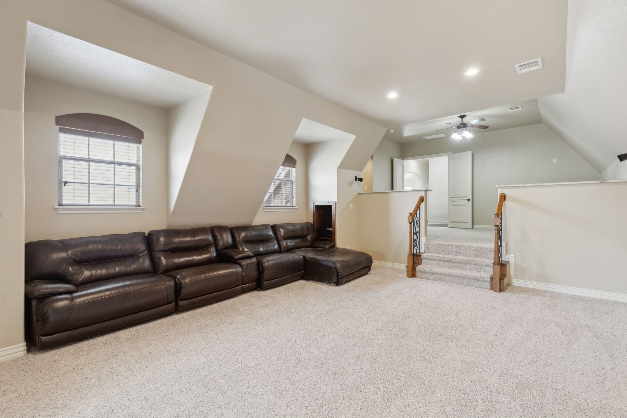 54 Cypress Court Trophy Club TX 76262