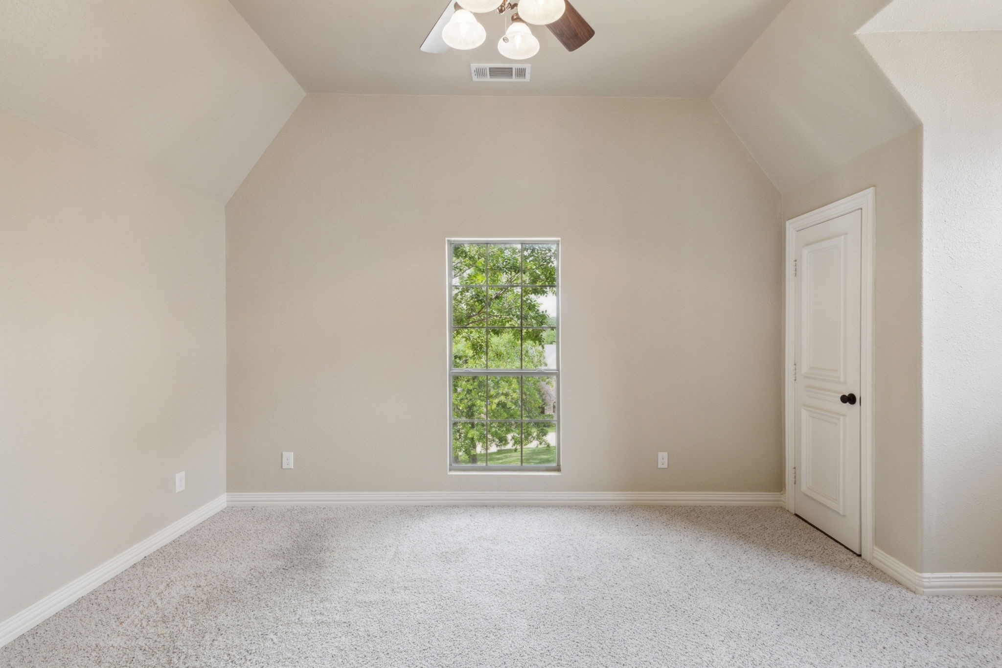54 Cypress Court Trophy Club TX 76262