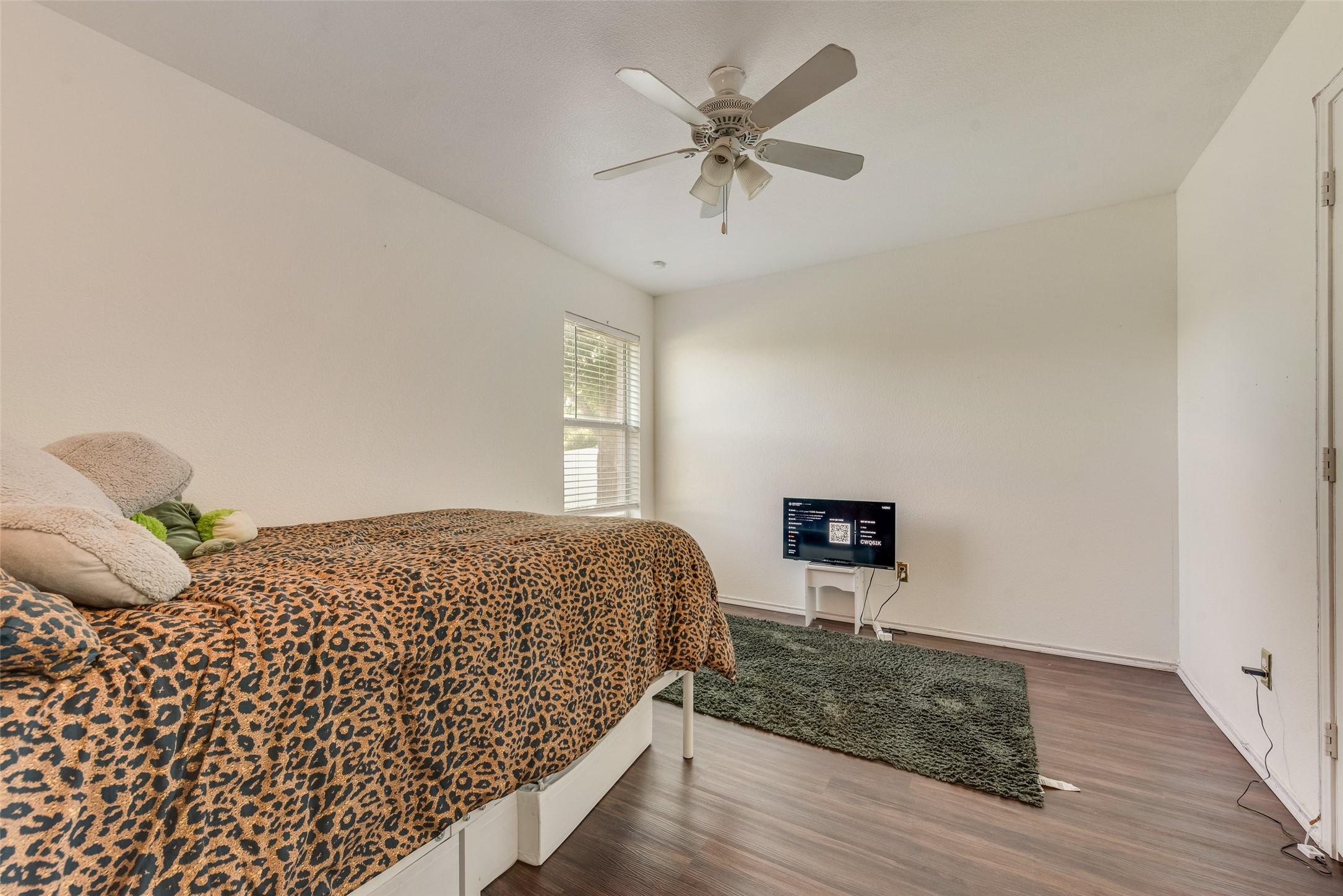 103 Comfort Court Waxahachie TX 75165