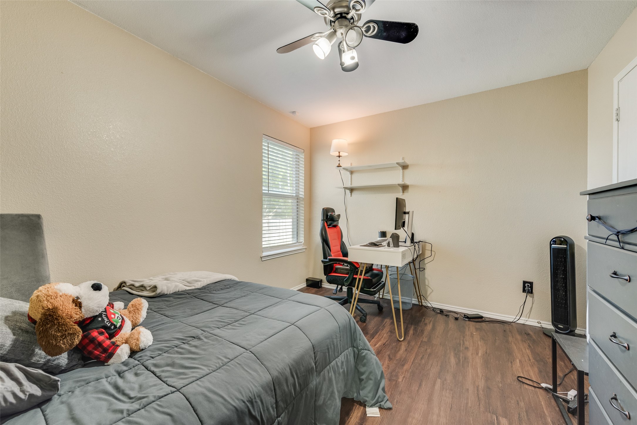 103 Comfort Court Waxahachie TX 75165