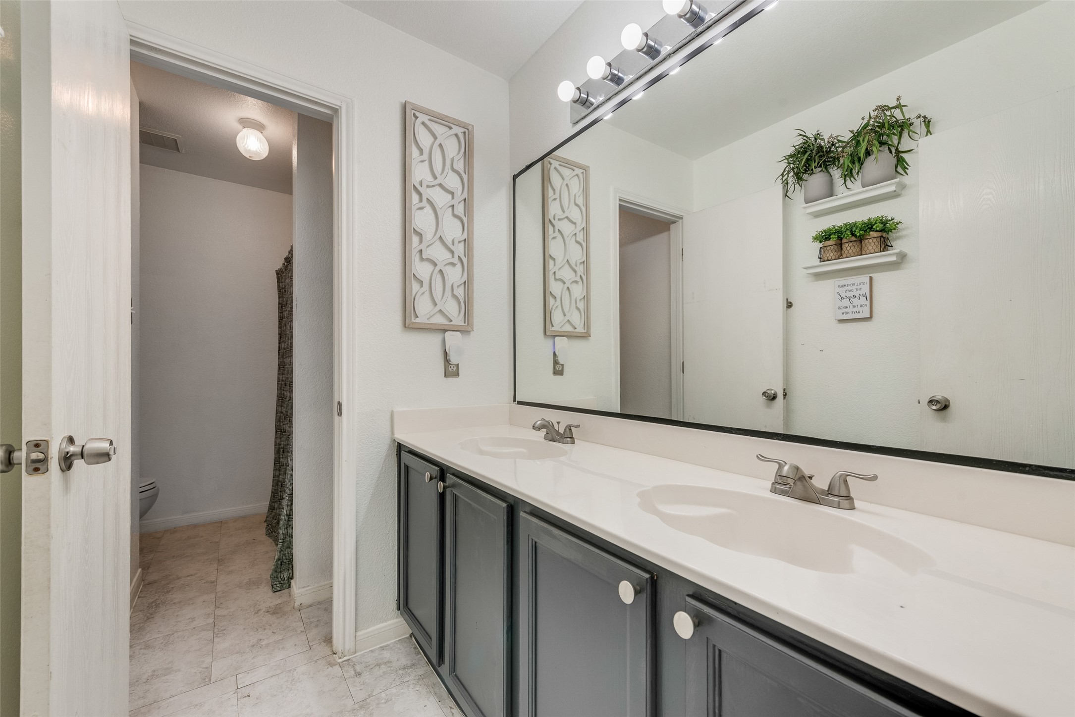 103 Comfort Court Waxahachie TX 75165