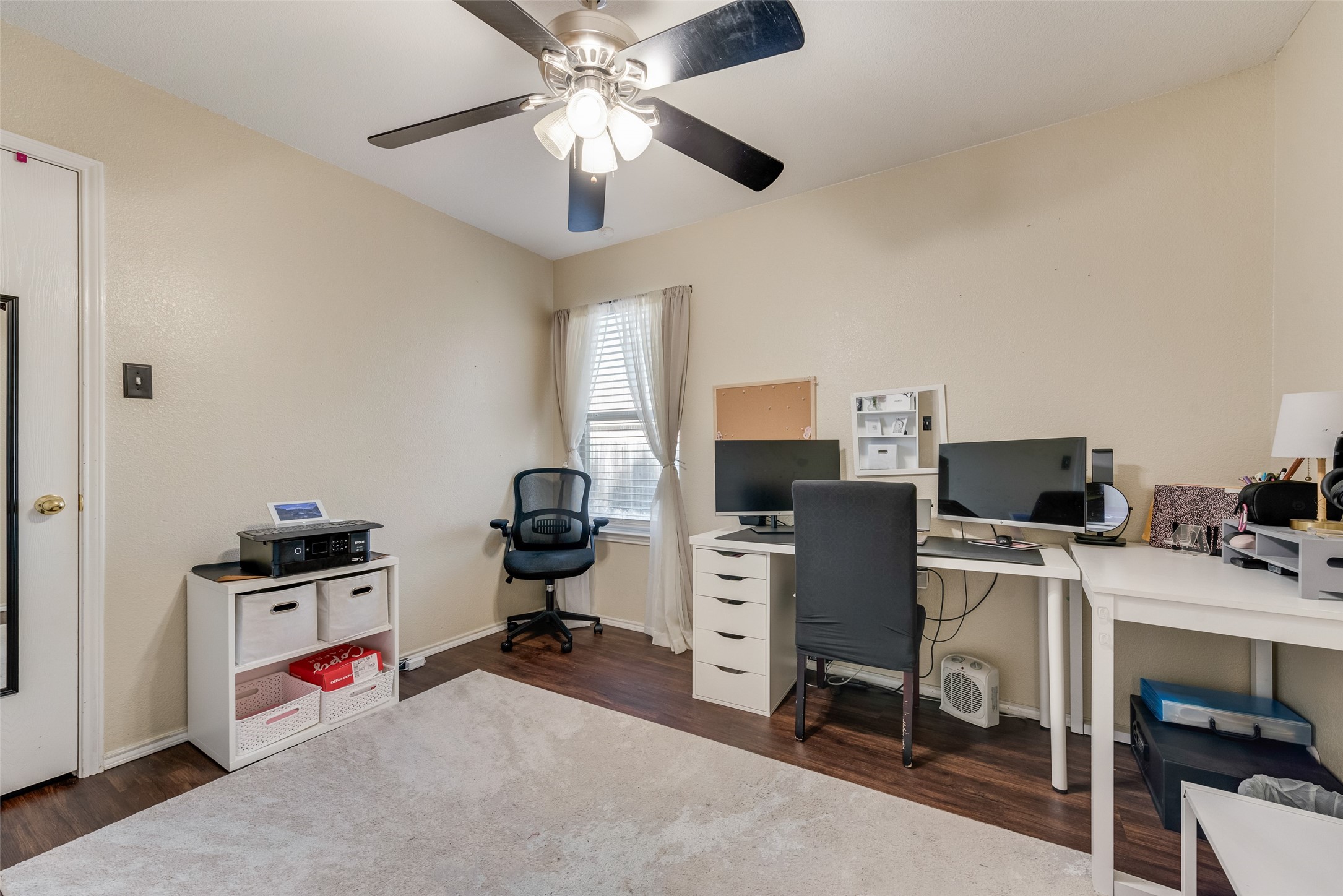103 Comfort Court Waxahachie TX 75165