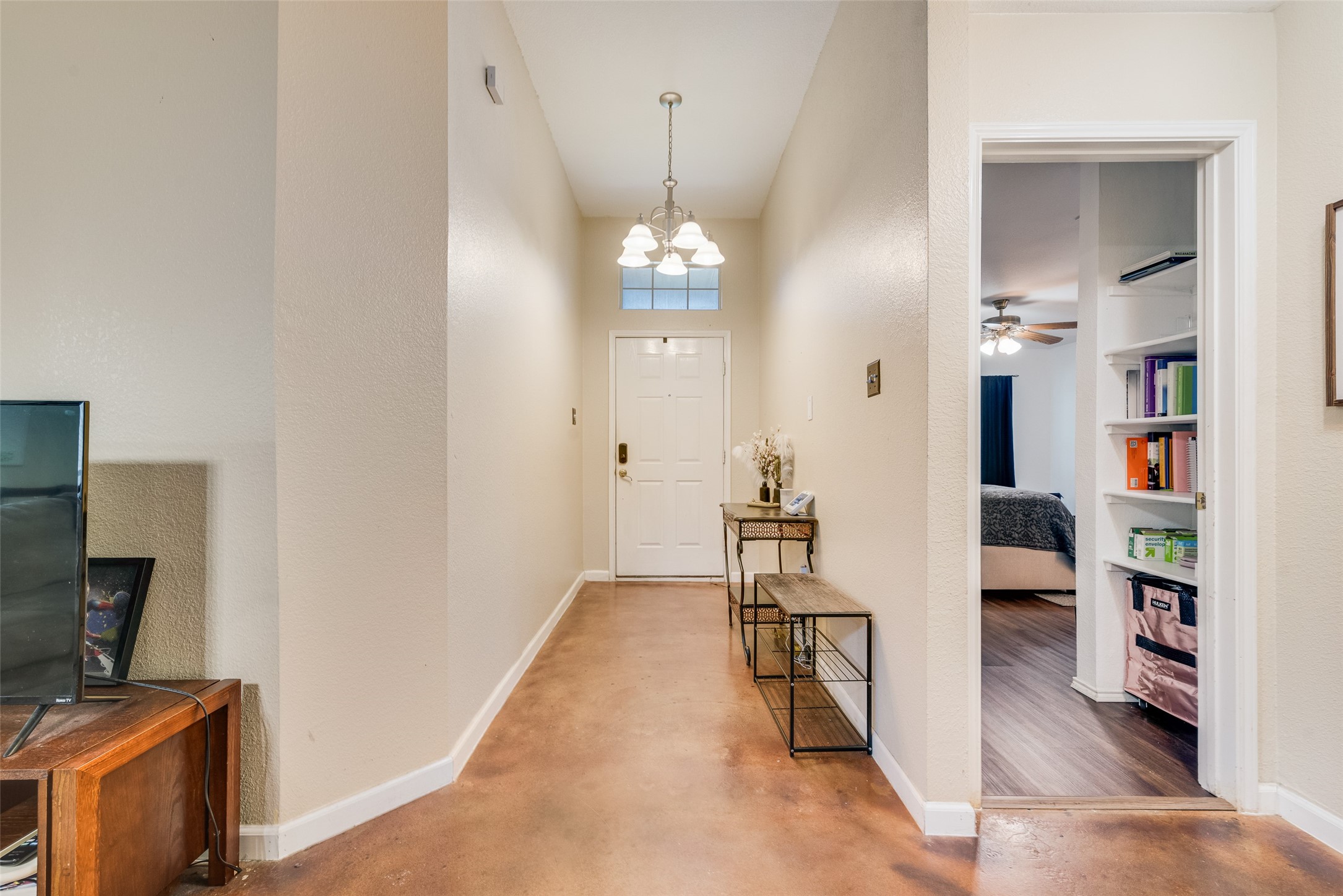 103 Comfort Court Waxahachie TX 75165