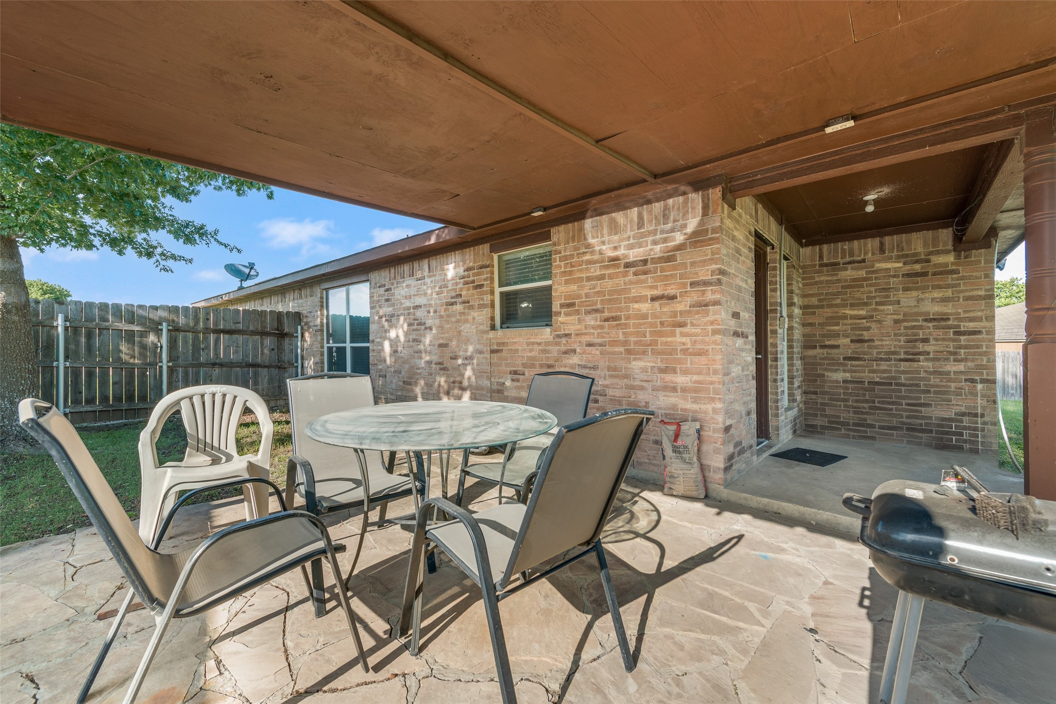 103 Comfort Court Waxahachie TX 75165