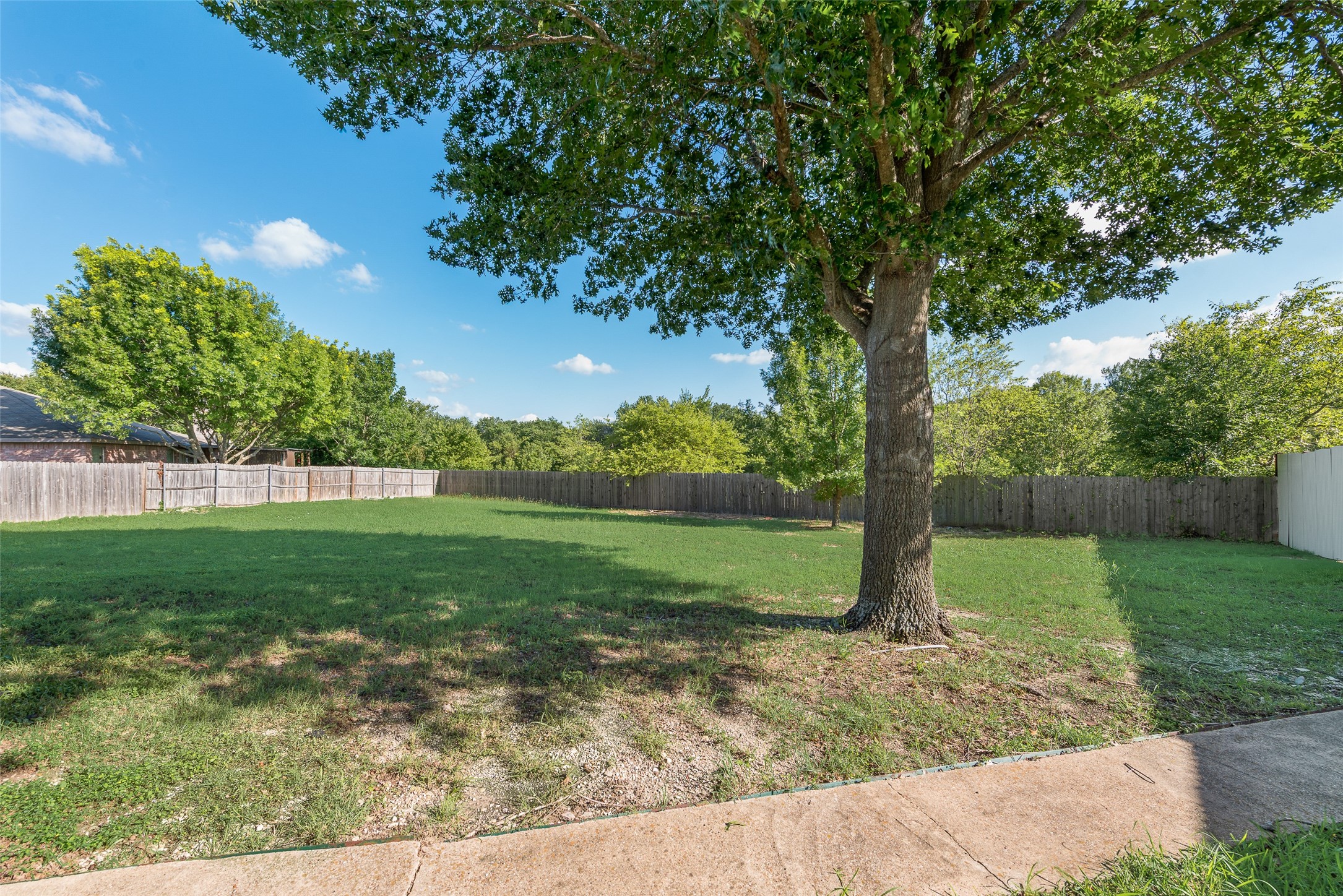 103 Comfort Court Waxahachie TX 75165