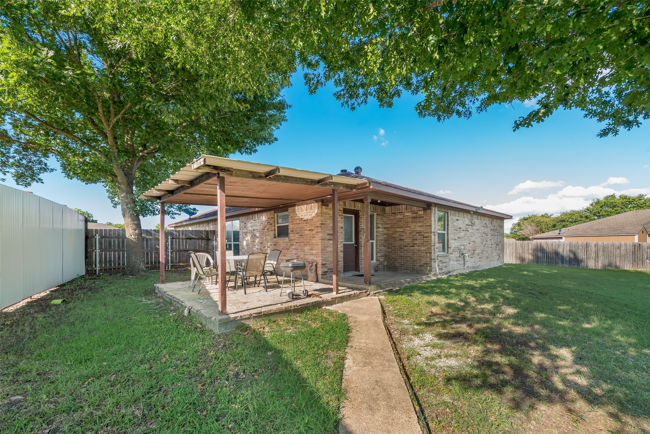 103 Comfort Court Waxahachie TX 75165