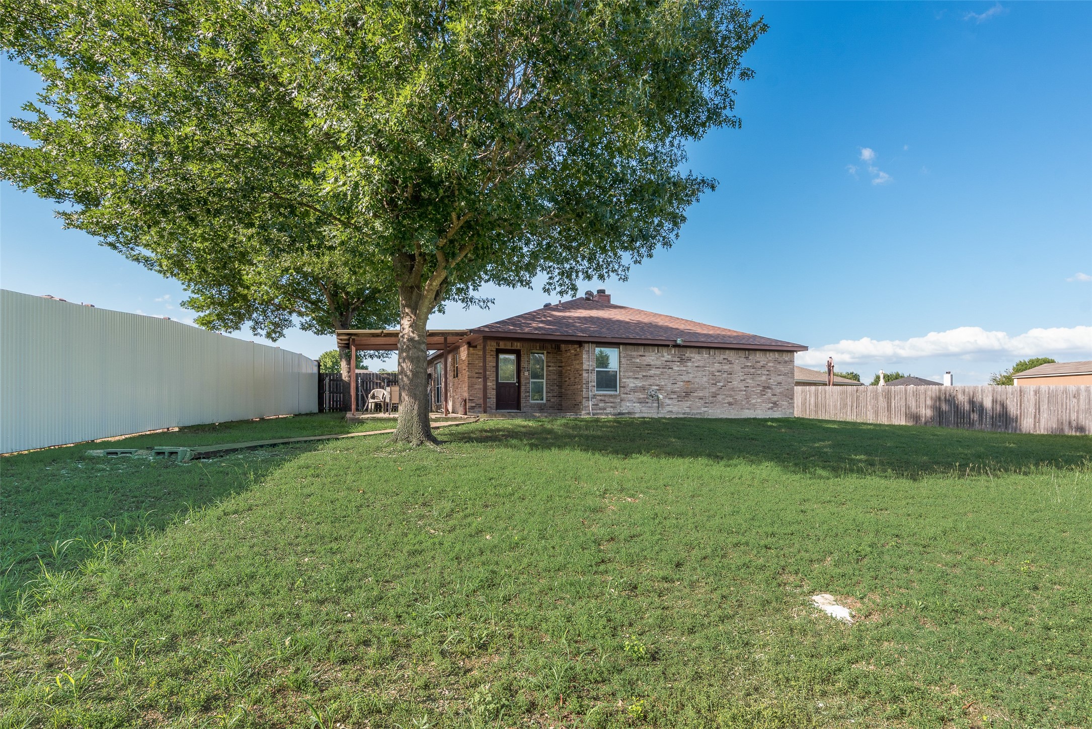 103 Comfort Court Waxahachie TX 75165