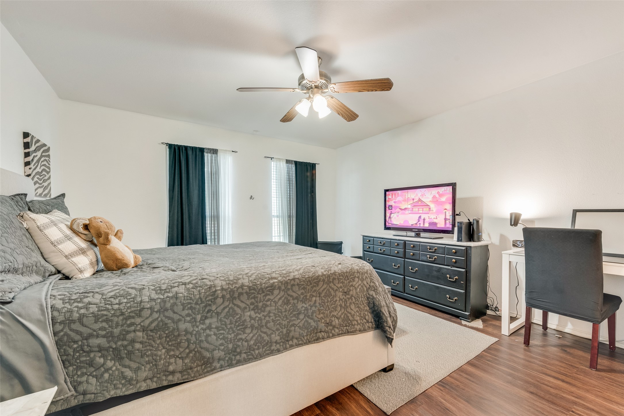 103 Comfort Court Waxahachie TX 75165