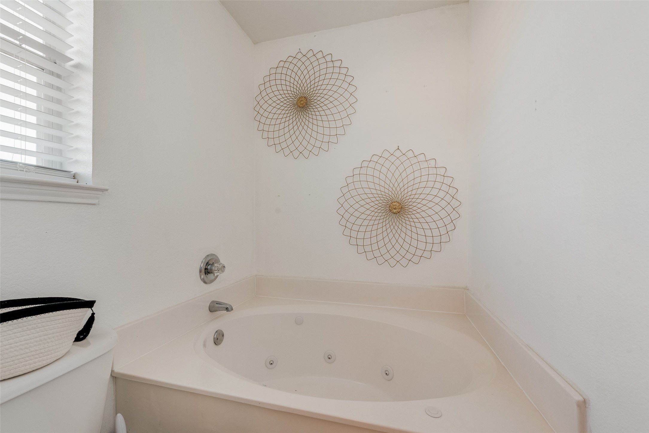 103 Comfort Court Waxahachie TX 75165