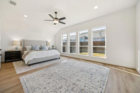 2100 Pleasant Run Lane Fort Worth TX 76008