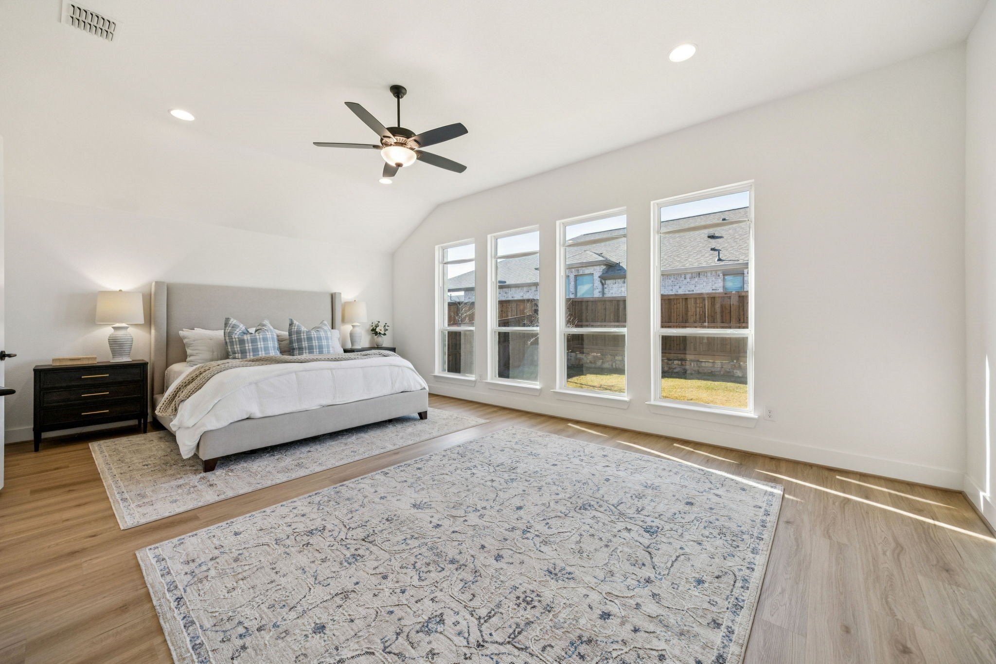 2100 Pleasant Run Lane Fort Worth TX 76008