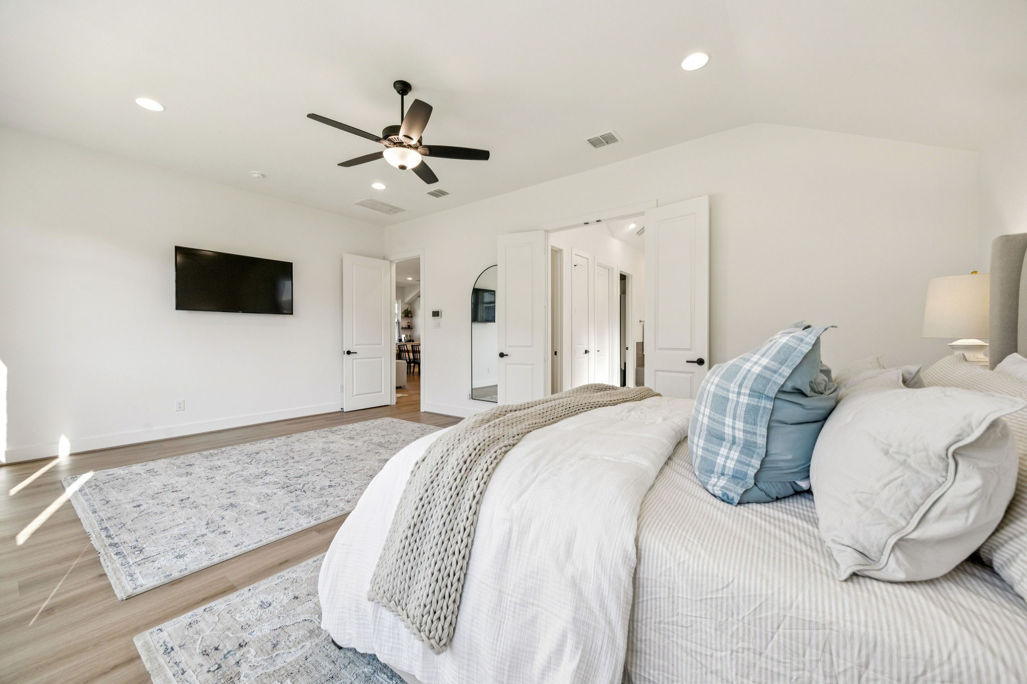 2100 Pleasant Run Lane Fort Worth TX 76008