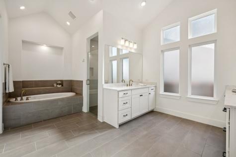2100 Pleasant Run Lane Fort Worth TX 76008
