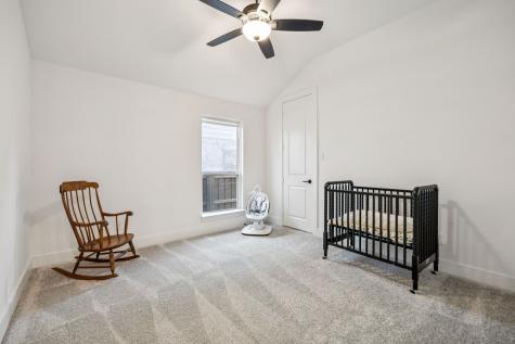 2100 Pleasant Run Lane Fort Worth TX 76008