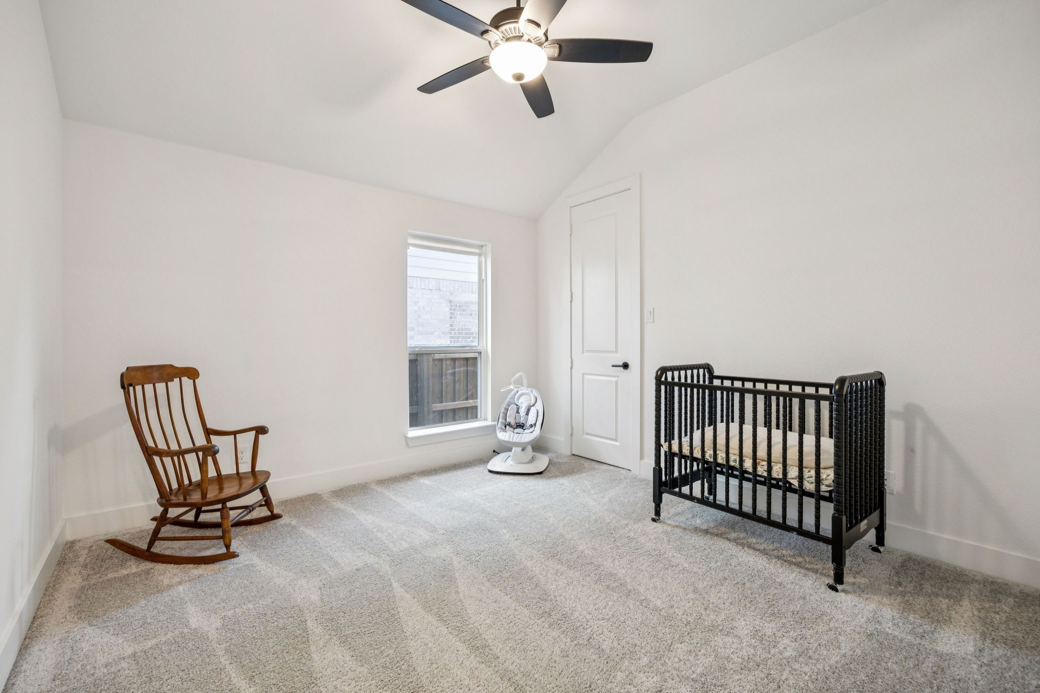 2100 Pleasant Run Lane Fort Worth TX 76008