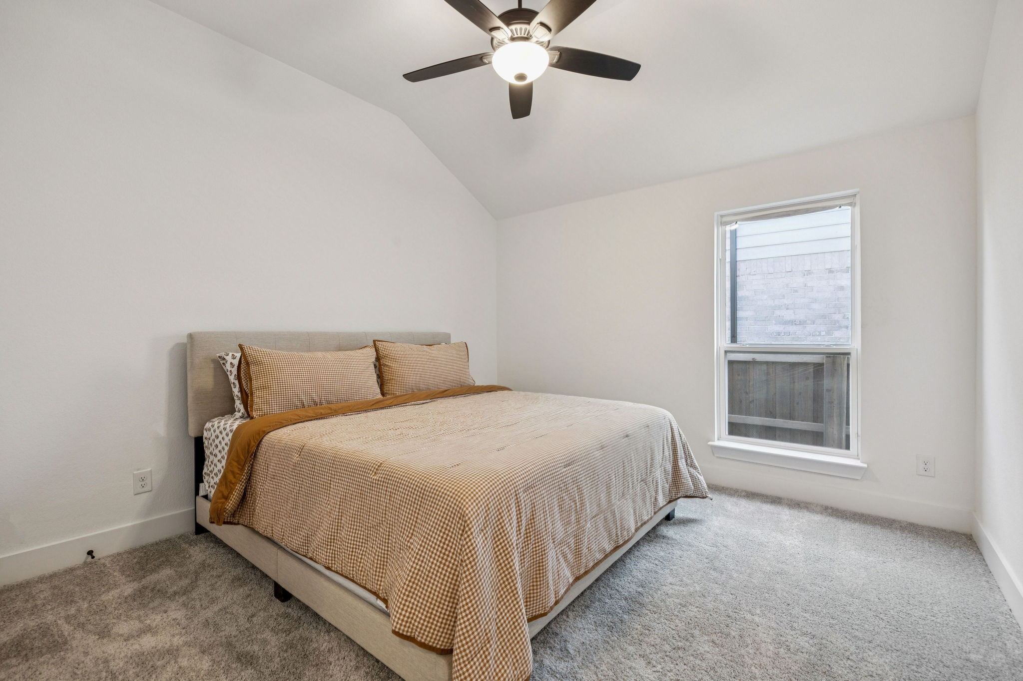 2100 Pleasant Run Lane Fort Worth TX 76008