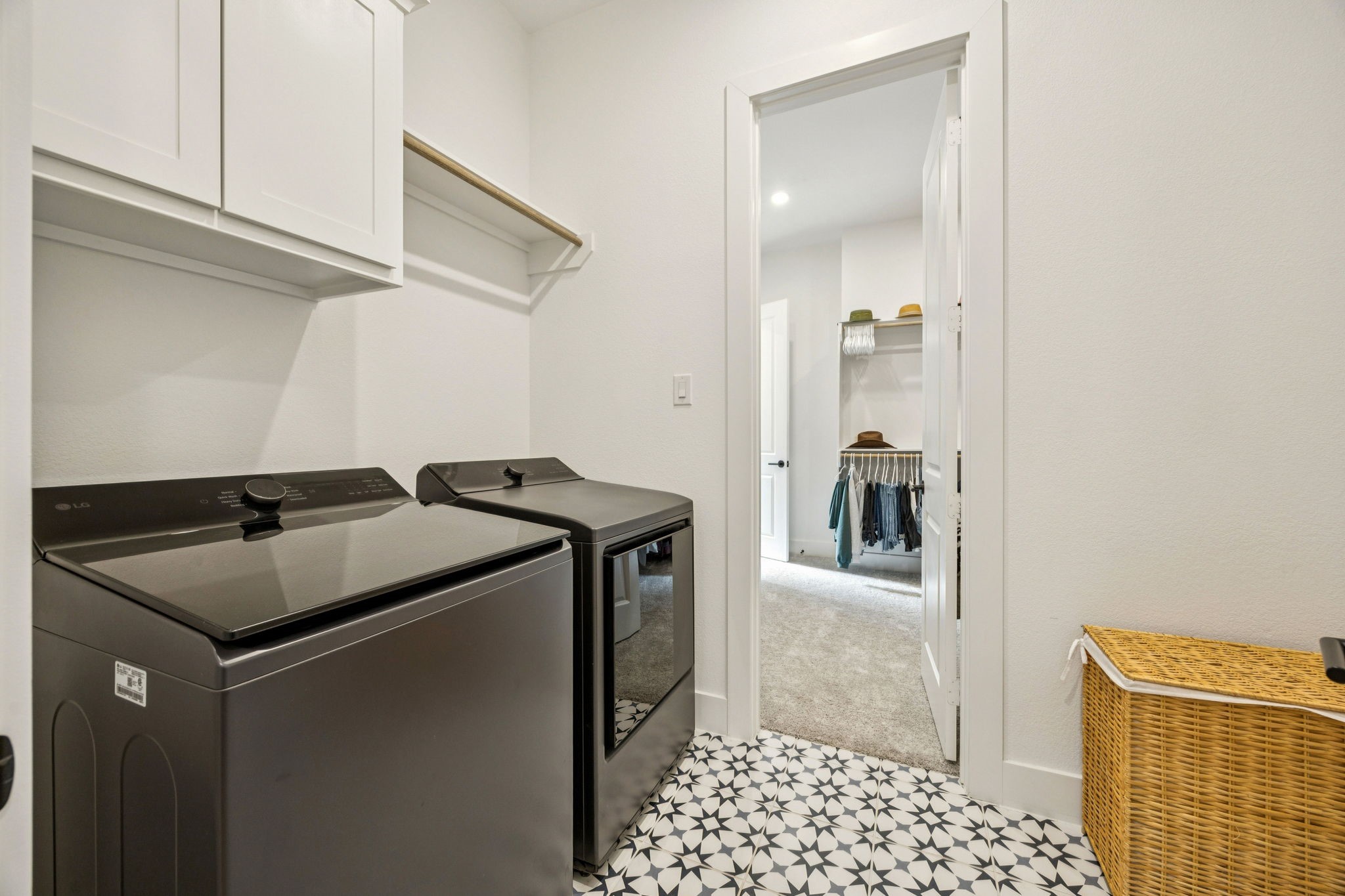 2100 Pleasant Run Lane Fort Worth TX 76008