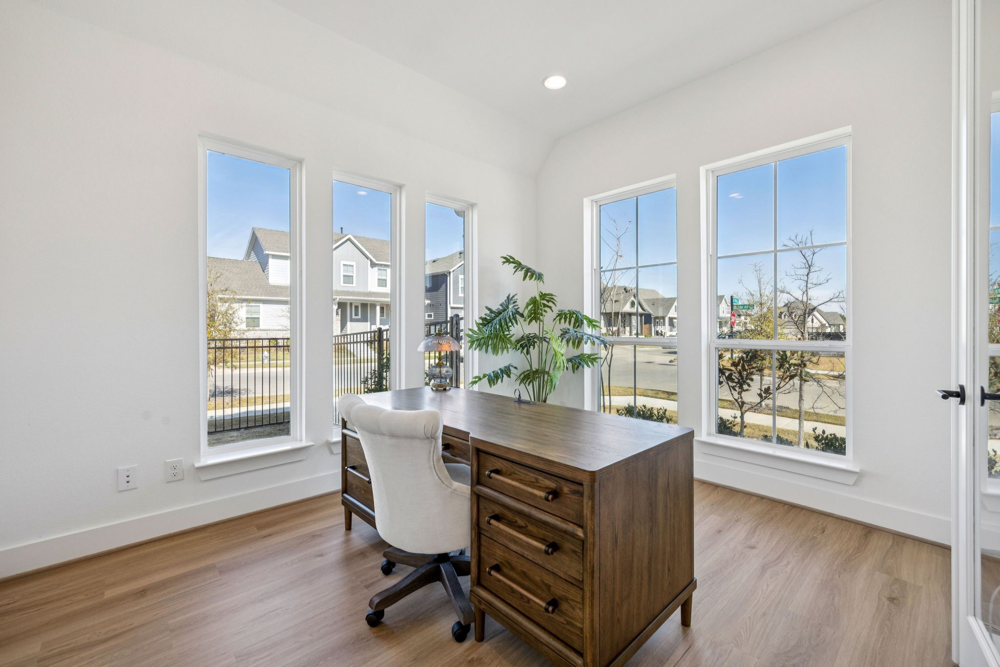 2100 Pleasant Run Lane Fort Worth TX 76008