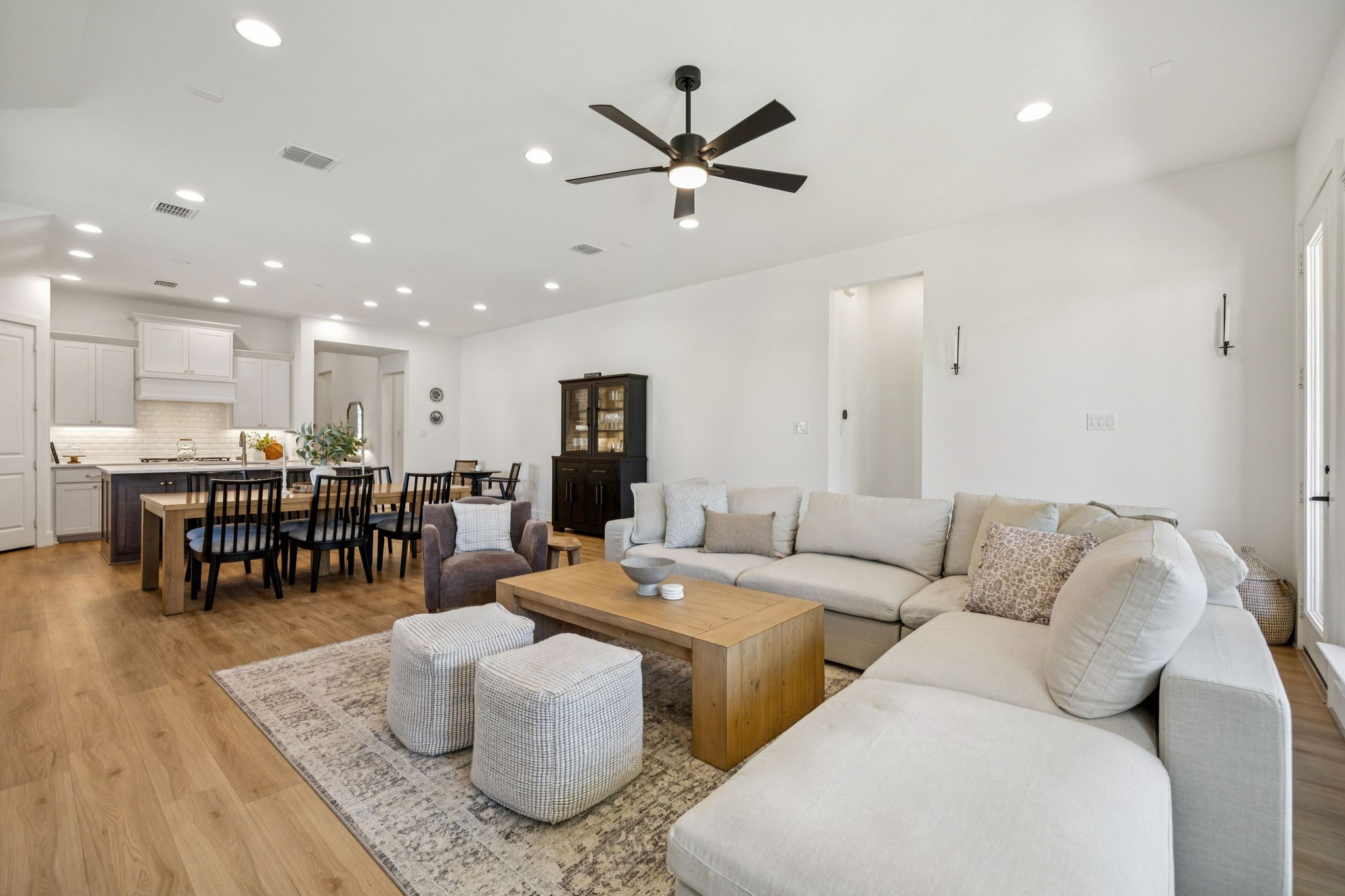 2100 Pleasant Run Lane Fort Worth TX 76008