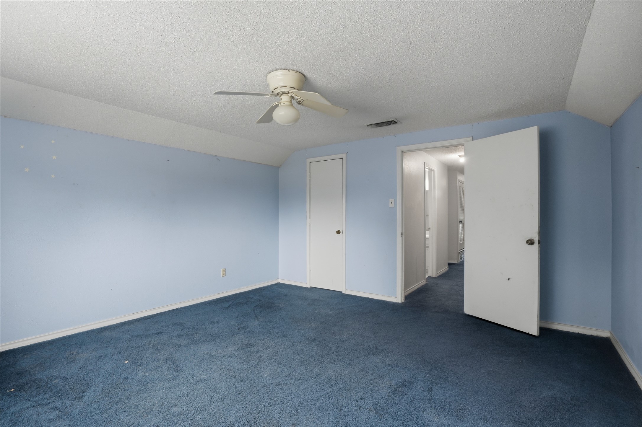 1726 Venetian Circle Arlington TX 76013