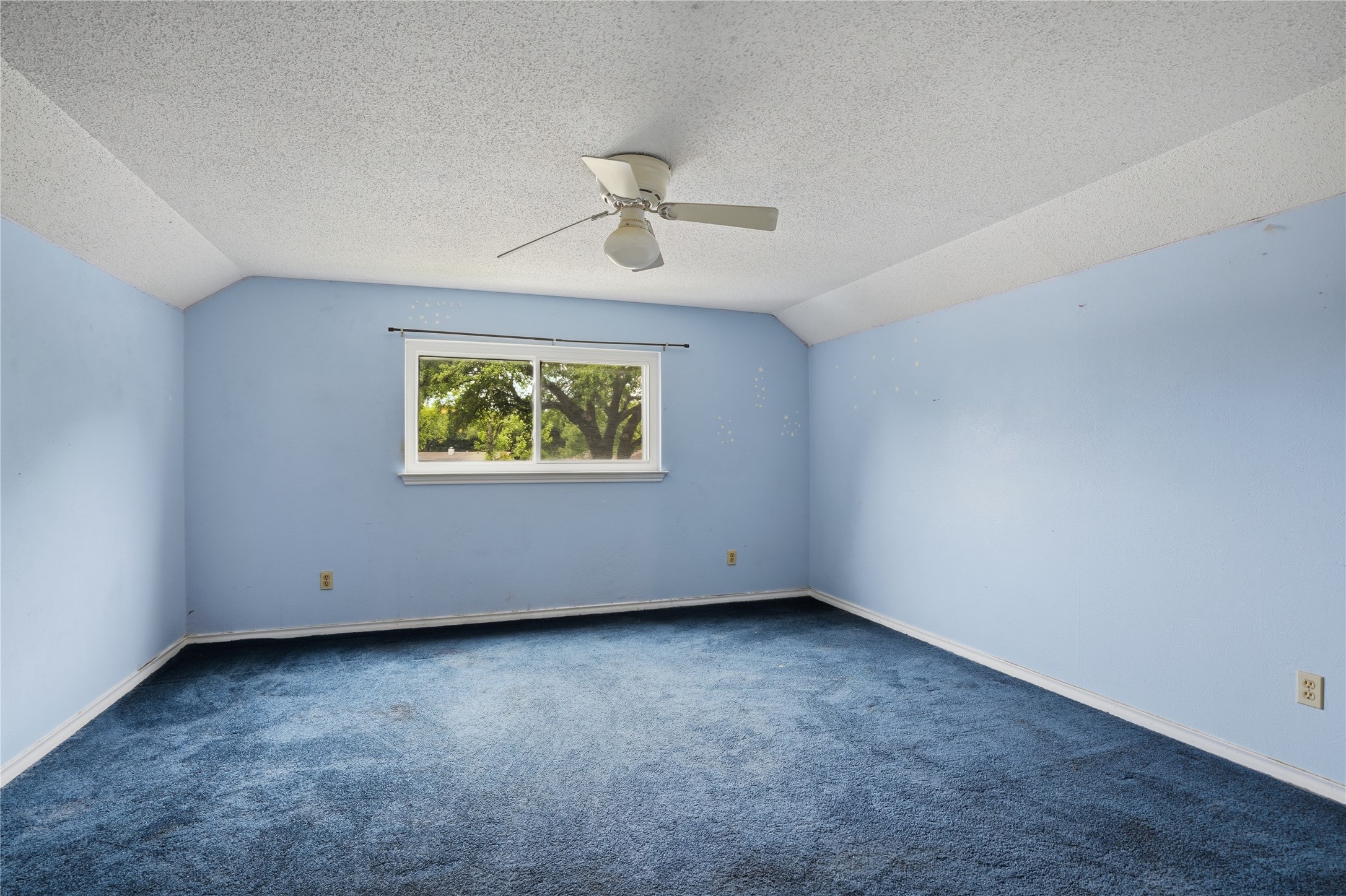 1726 Venetian Circle Arlington TX 76013