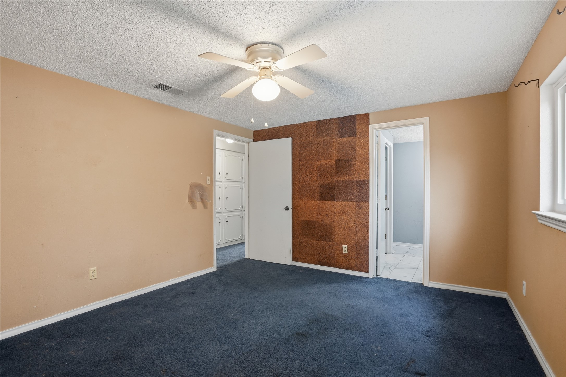 1726 Venetian Circle Arlington TX 76013