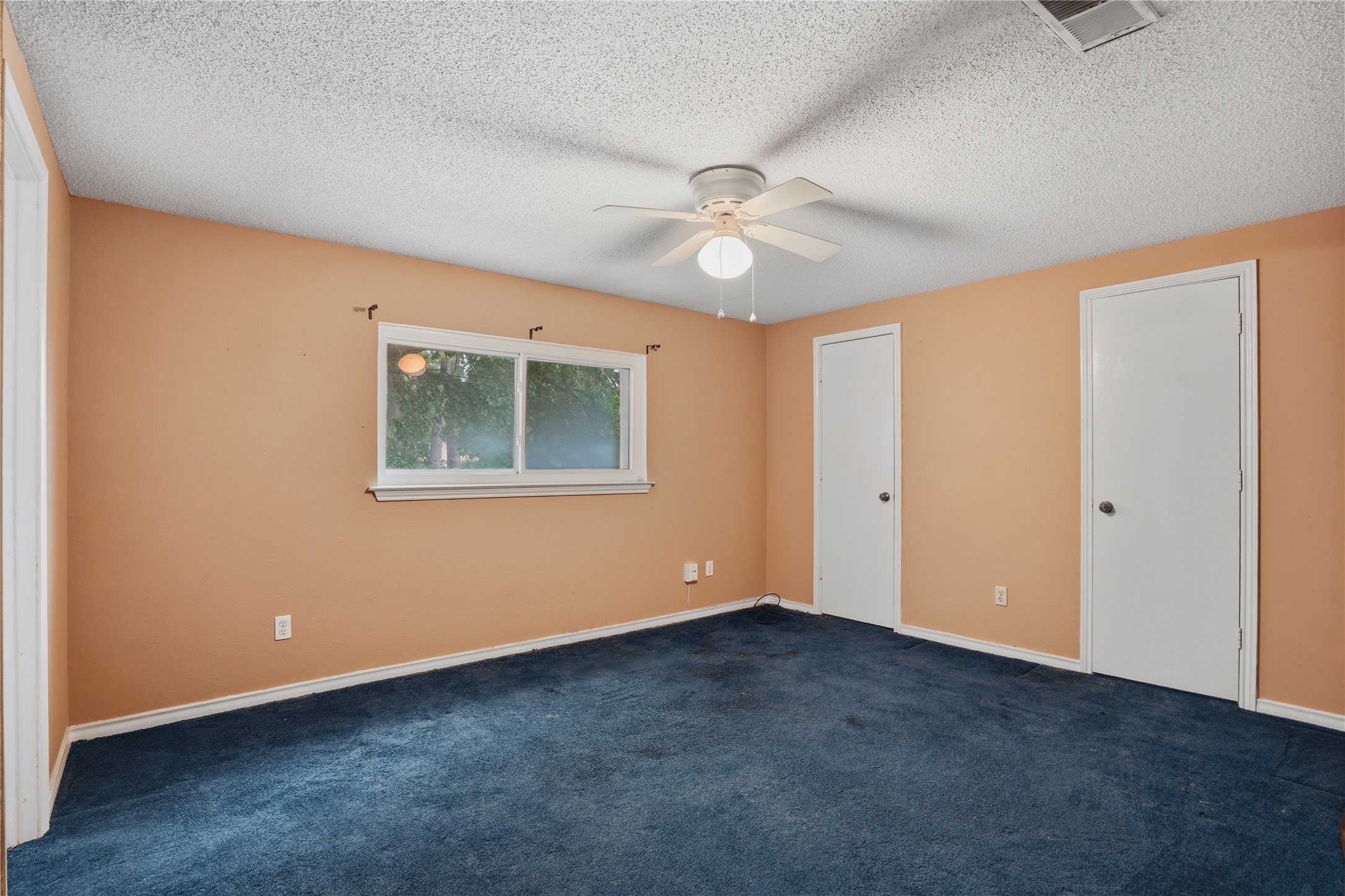 1726 Venetian Circle Arlington TX 76013