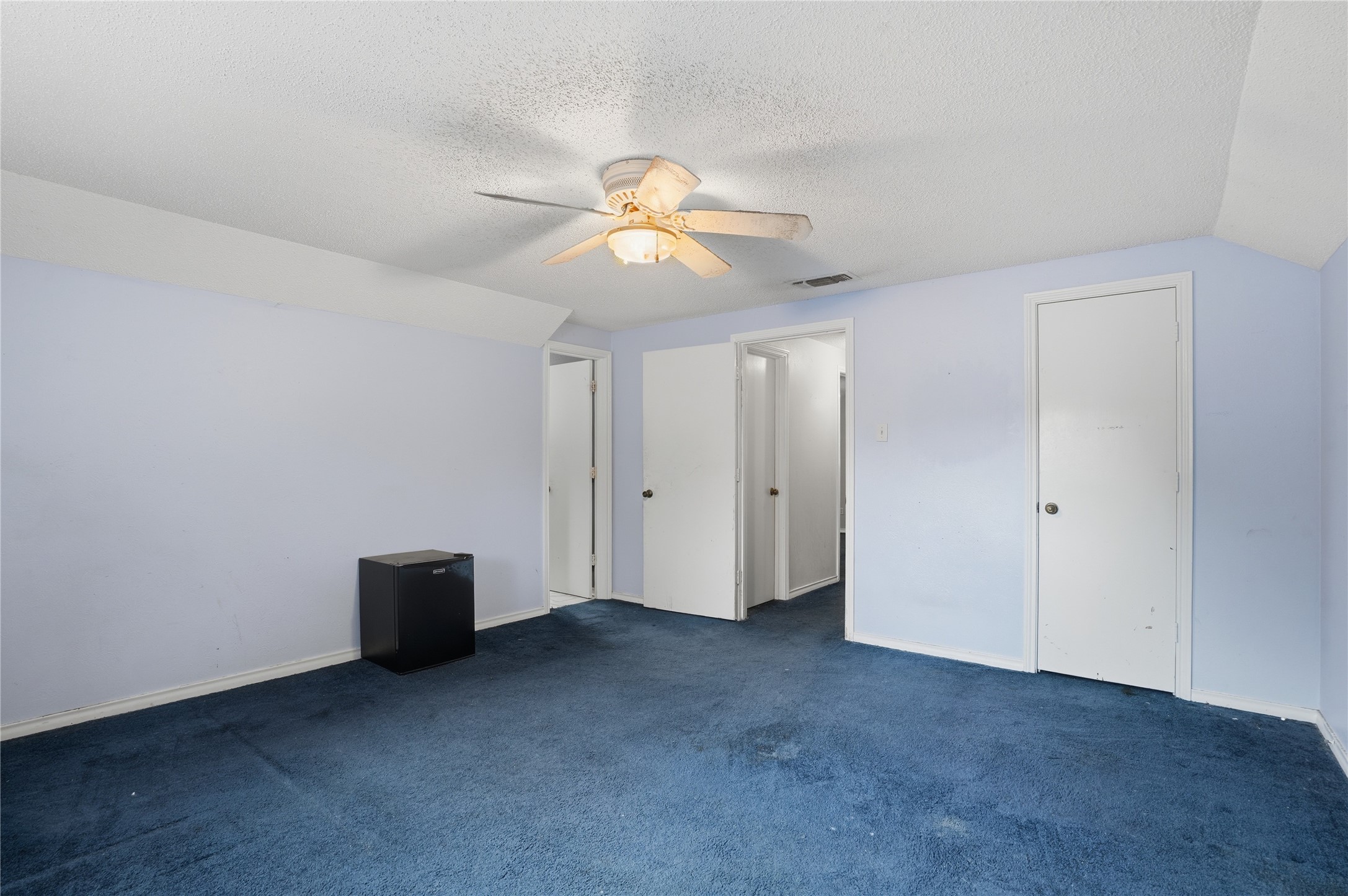 1726 Venetian Circle Arlington TX 76013