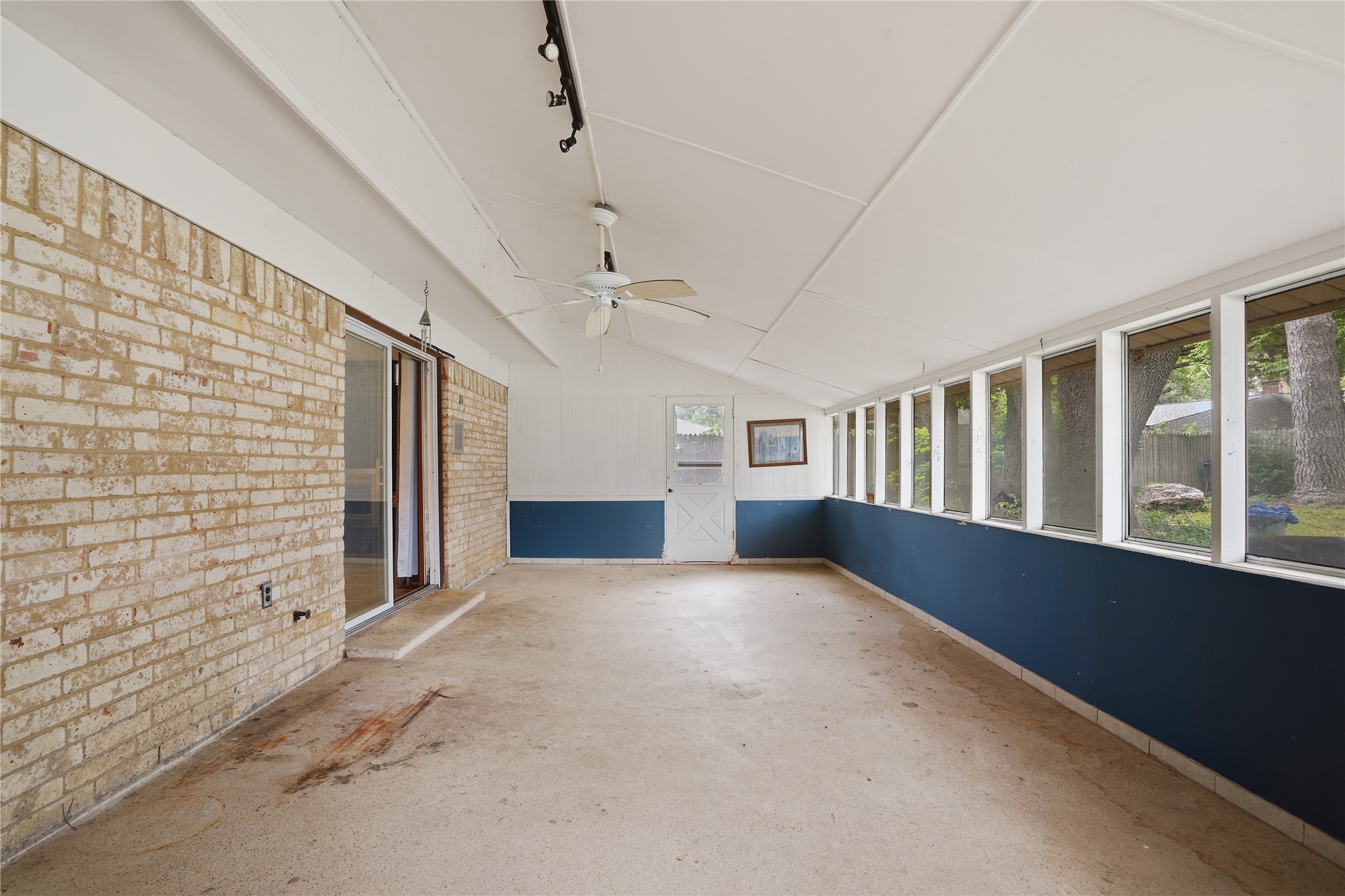 1726 Venetian Circle Arlington TX 76013