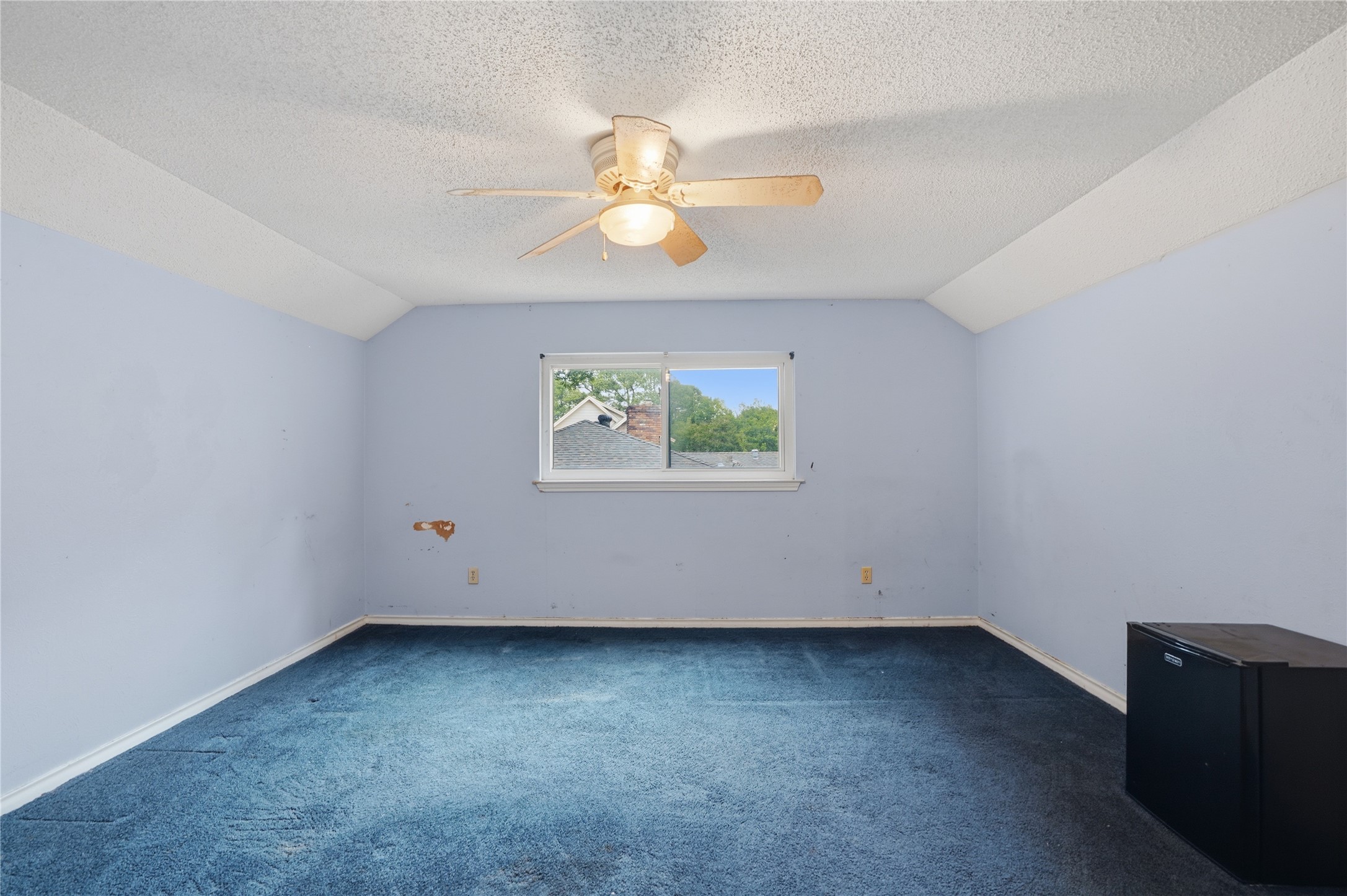 1726 Venetian Circle Arlington TX 76013