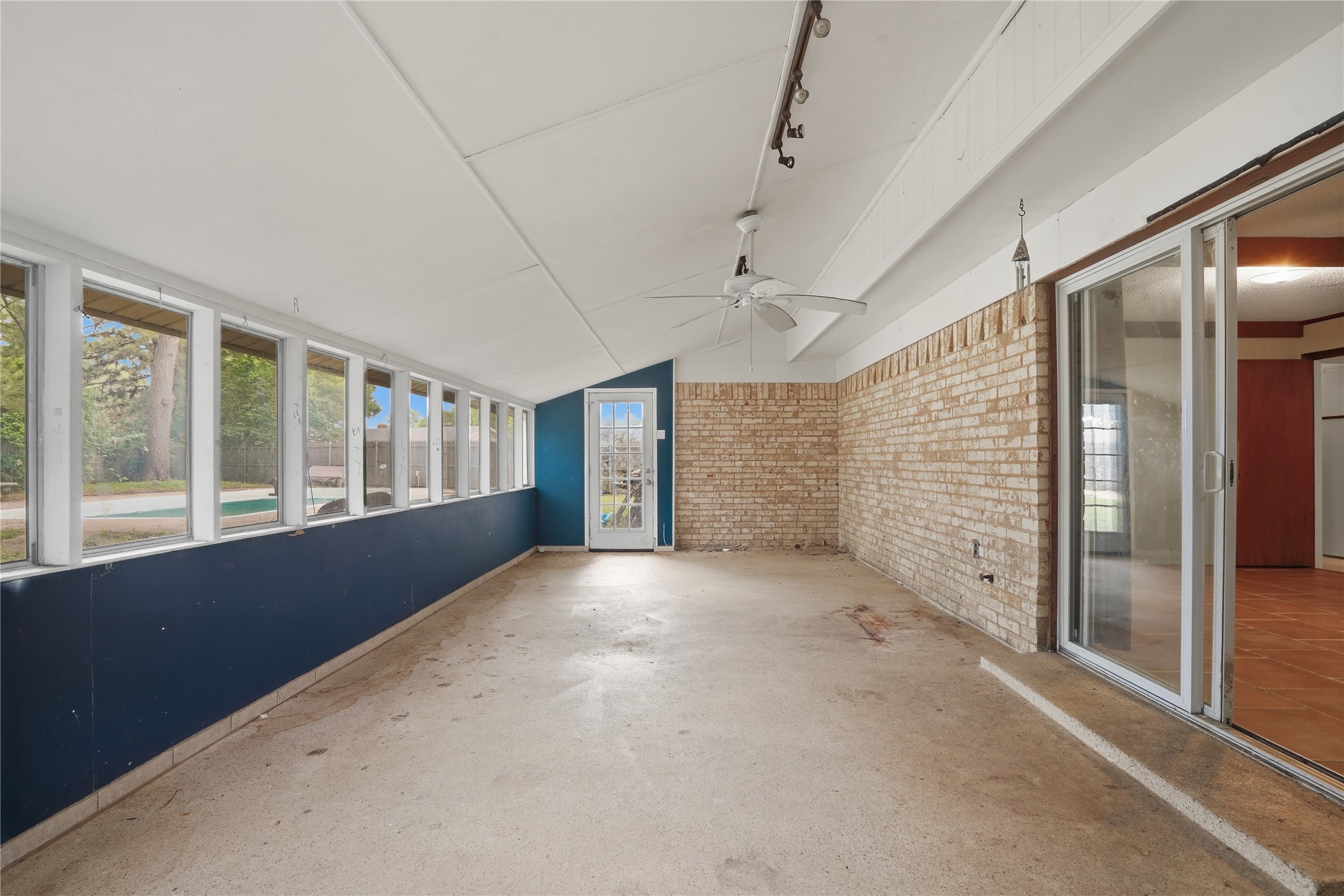 1726 Venetian Circle Arlington TX 76013