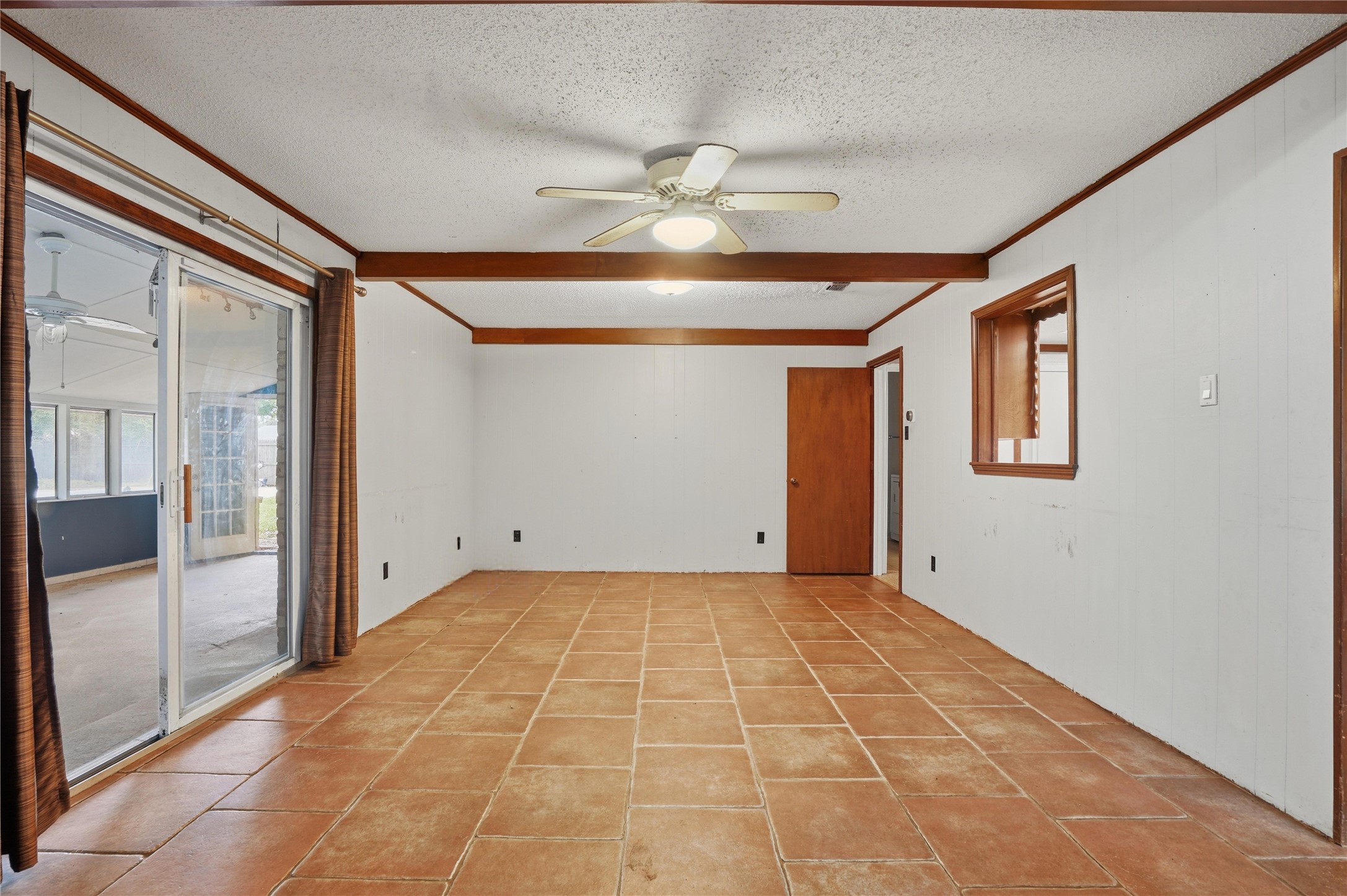1726 Venetian Circle Arlington TX 76013