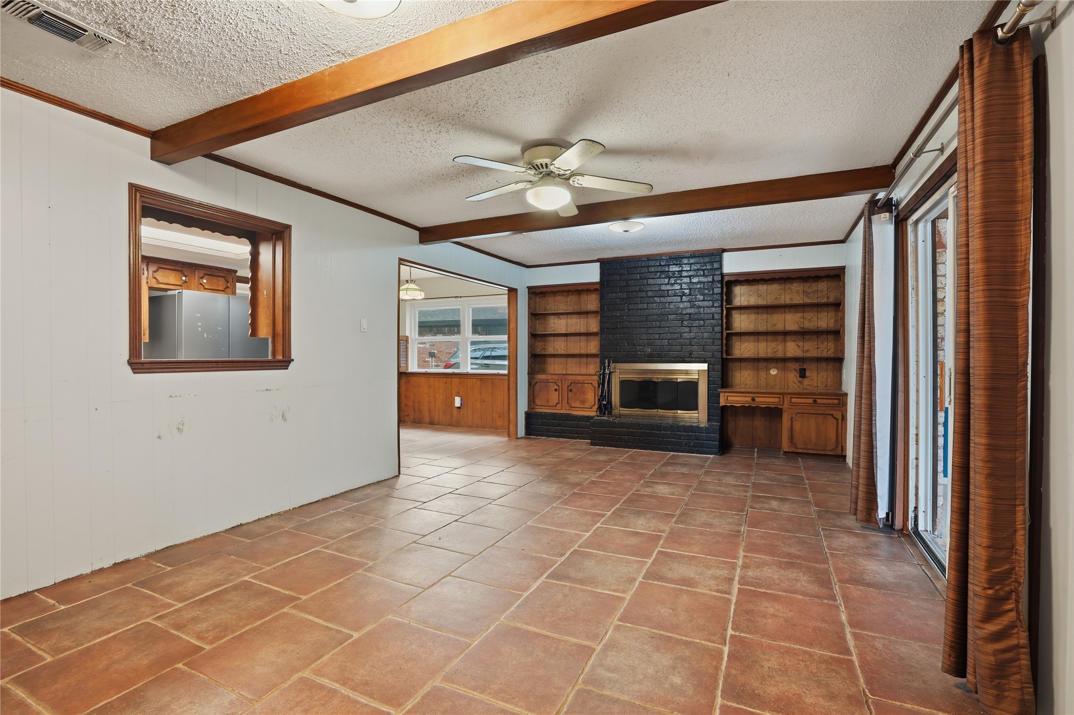 1726 Venetian Circle Arlington TX 76013