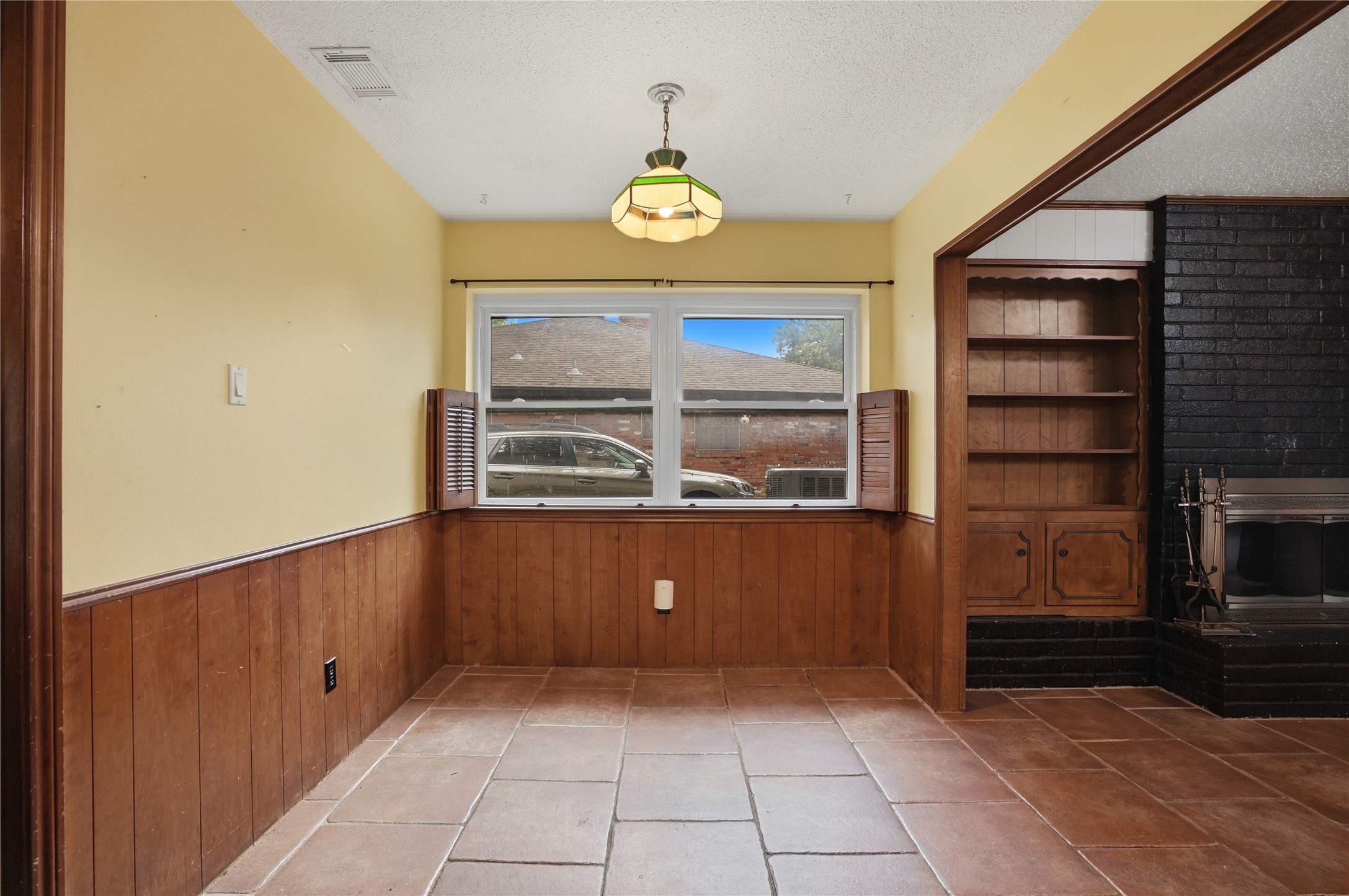 1726 Venetian Circle Arlington TX 76013