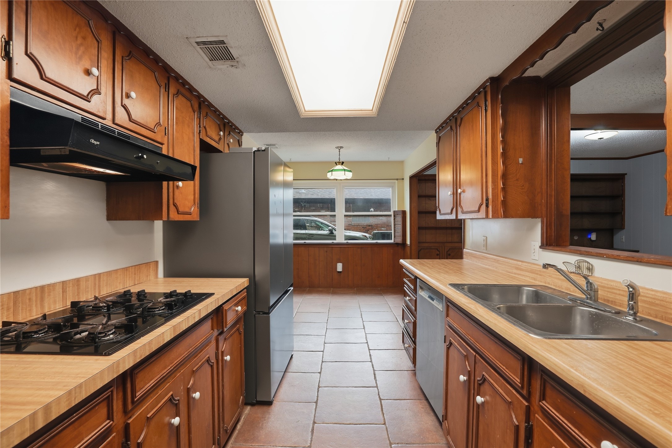 1726 Venetian Circle Arlington TX 76013