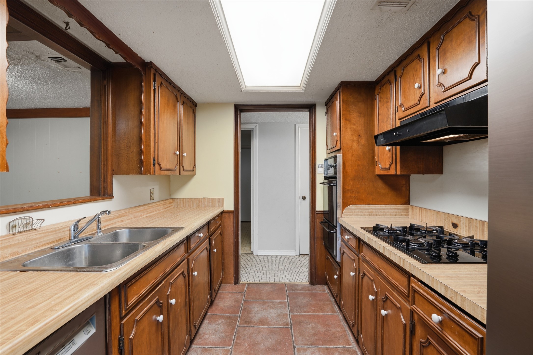 1726 Venetian Circle Arlington TX 76013