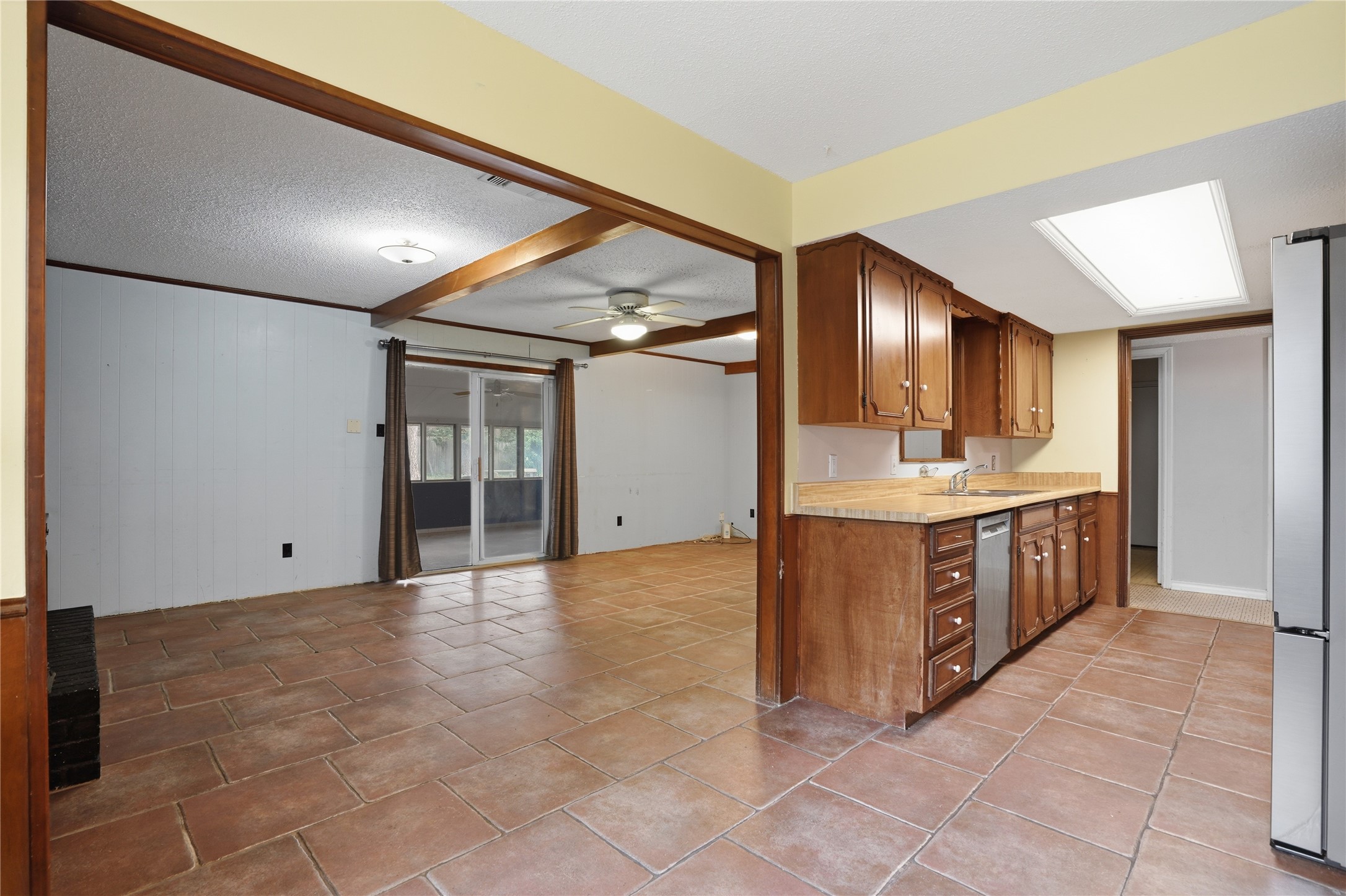 1726 Venetian Circle Arlington TX 76013
