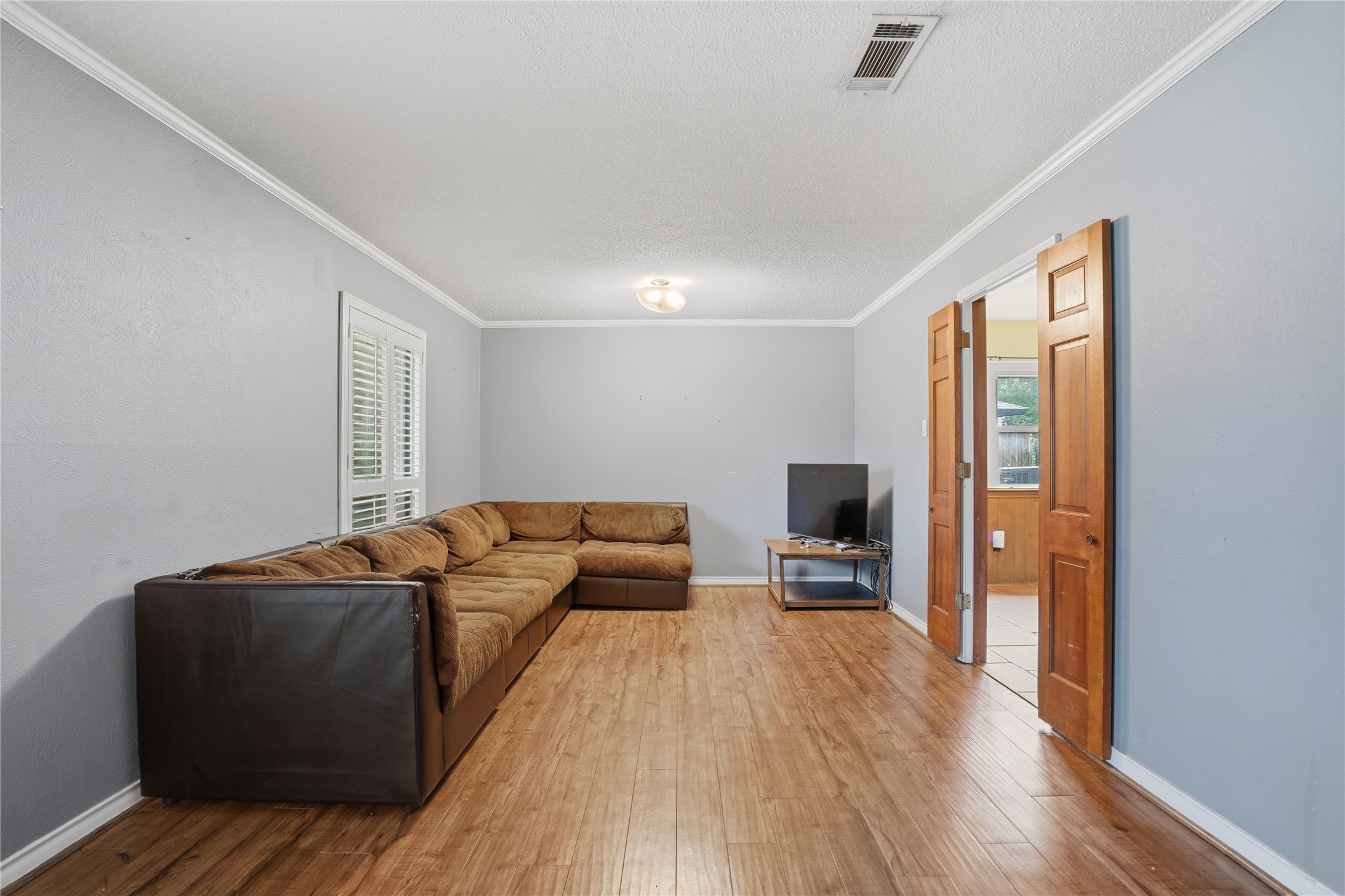 1726 Venetian Circle Arlington TX 76013