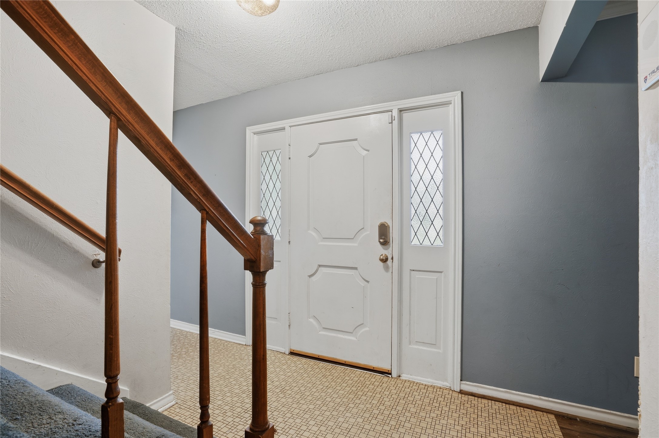 1726 Venetian Circle Arlington TX 76013