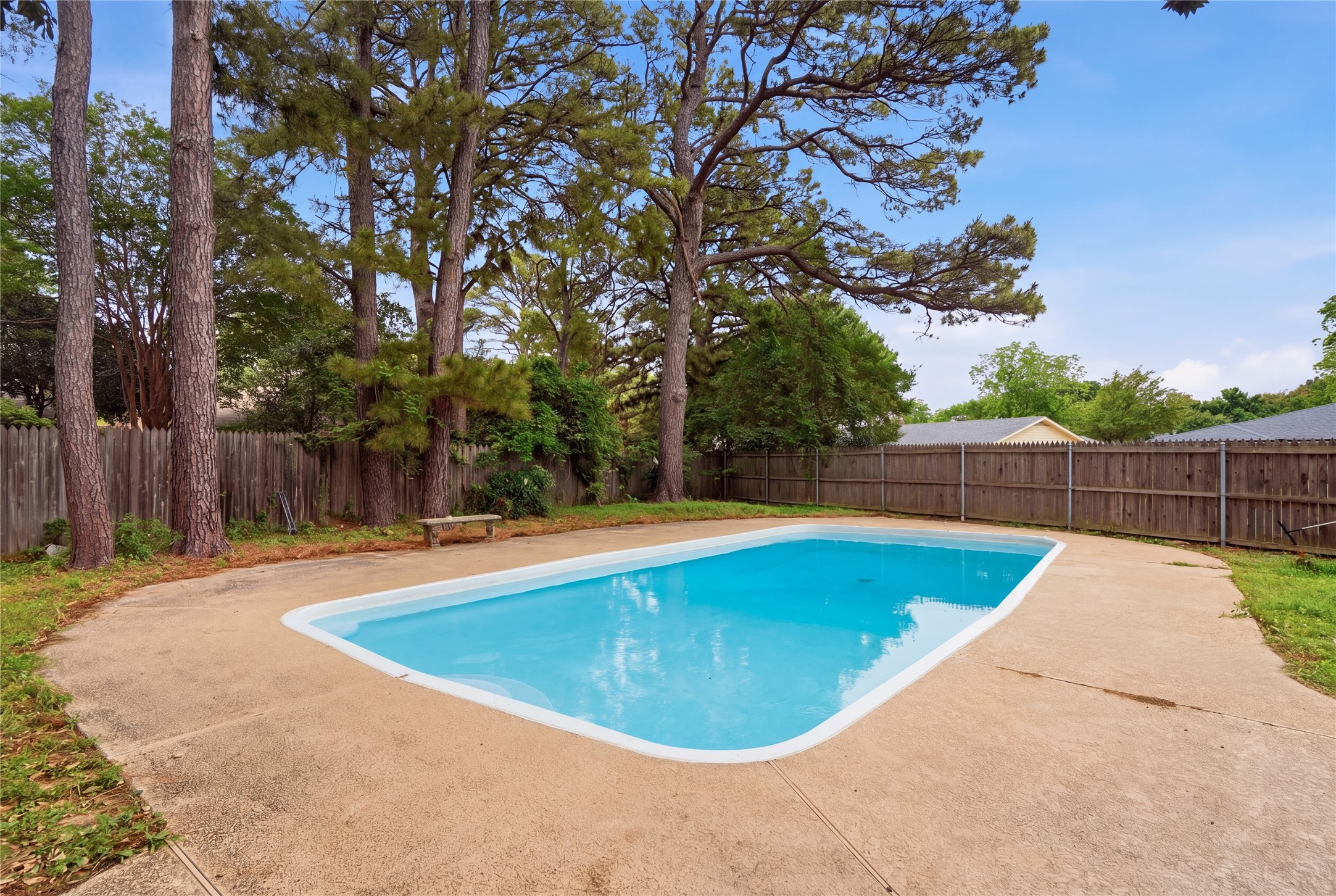 1726 Venetian Circle Arlington TX 76013