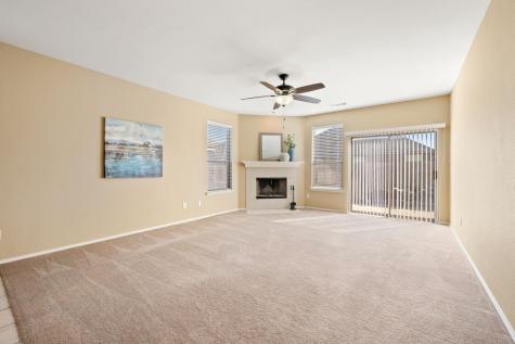 337 Turquoise Drive Fort Worth TX 76131
