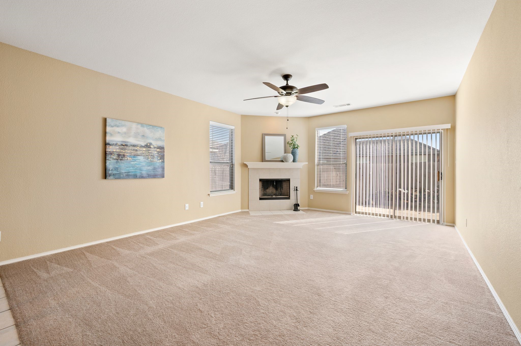 337 Turquoise Drive Fort Worth TX 76131
