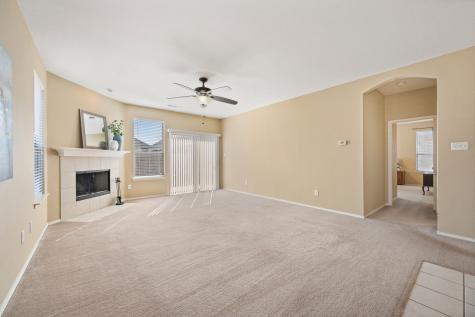337 Turquoise Drive Fort Worth TX 76131