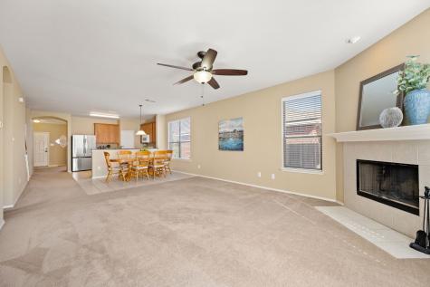 337 Turquoise Drive Fort Worth TX 76131