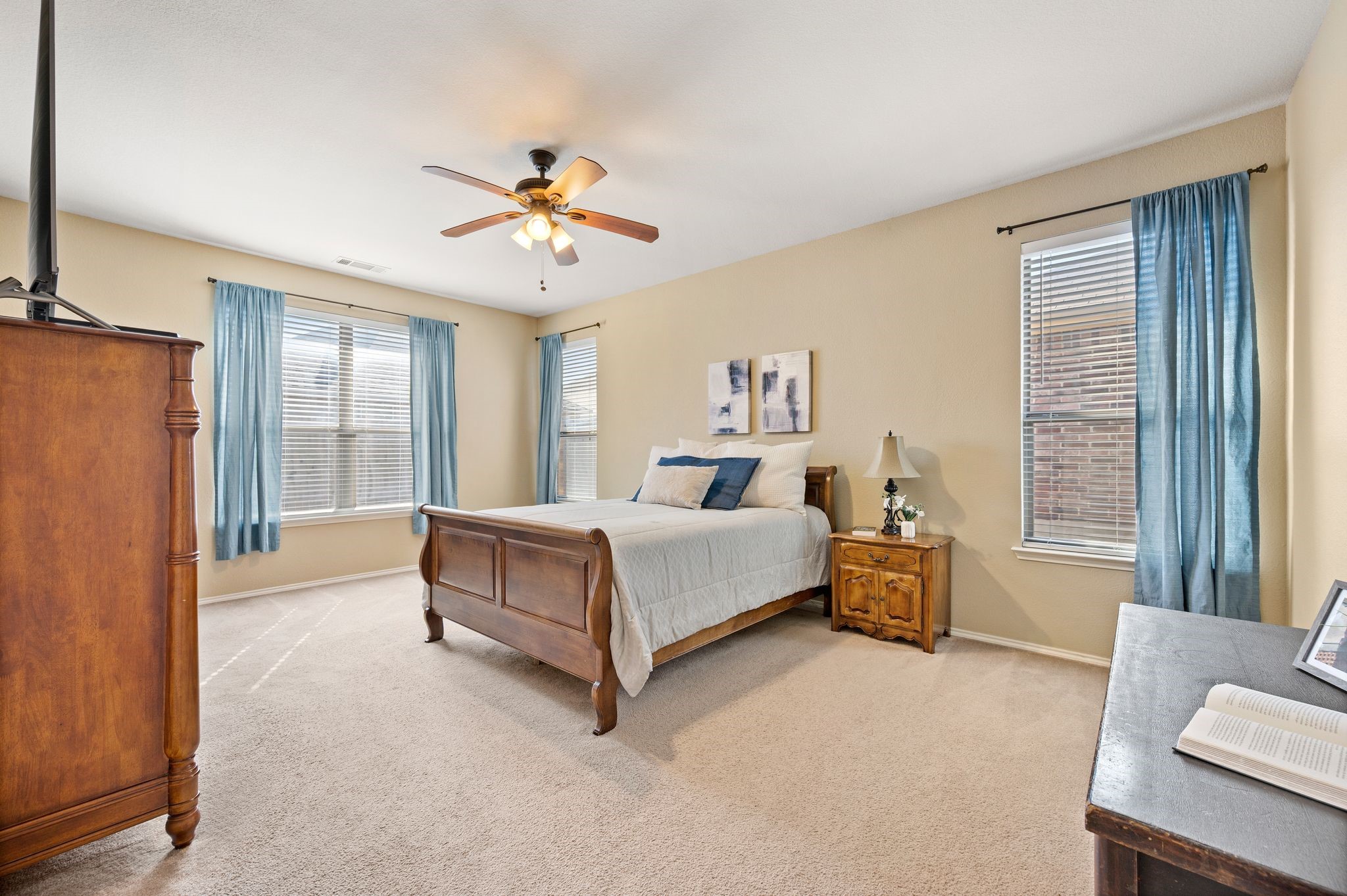 337 Turquoise Drive Fort Worth TX 76131